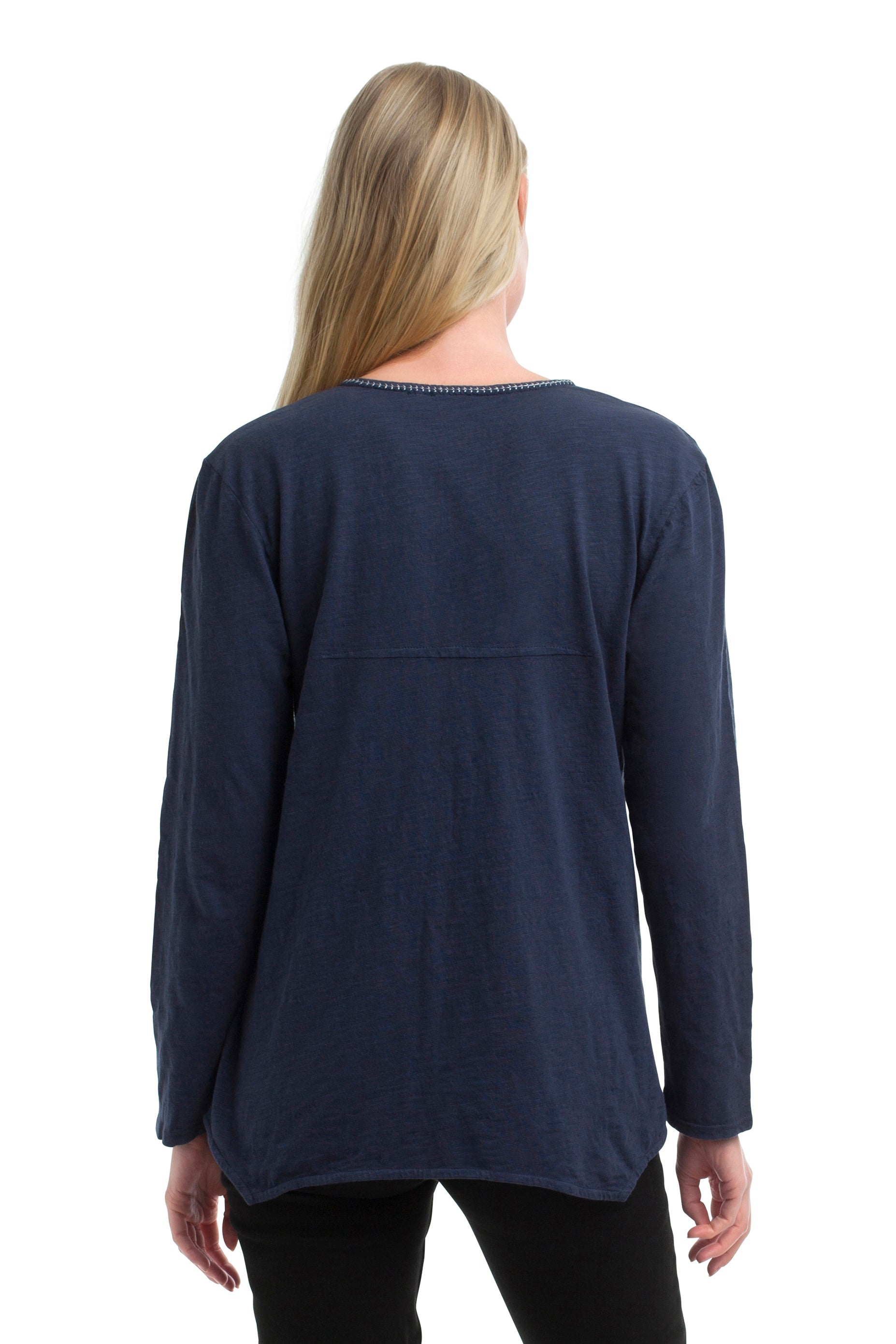 naval academy top#color_naval academy