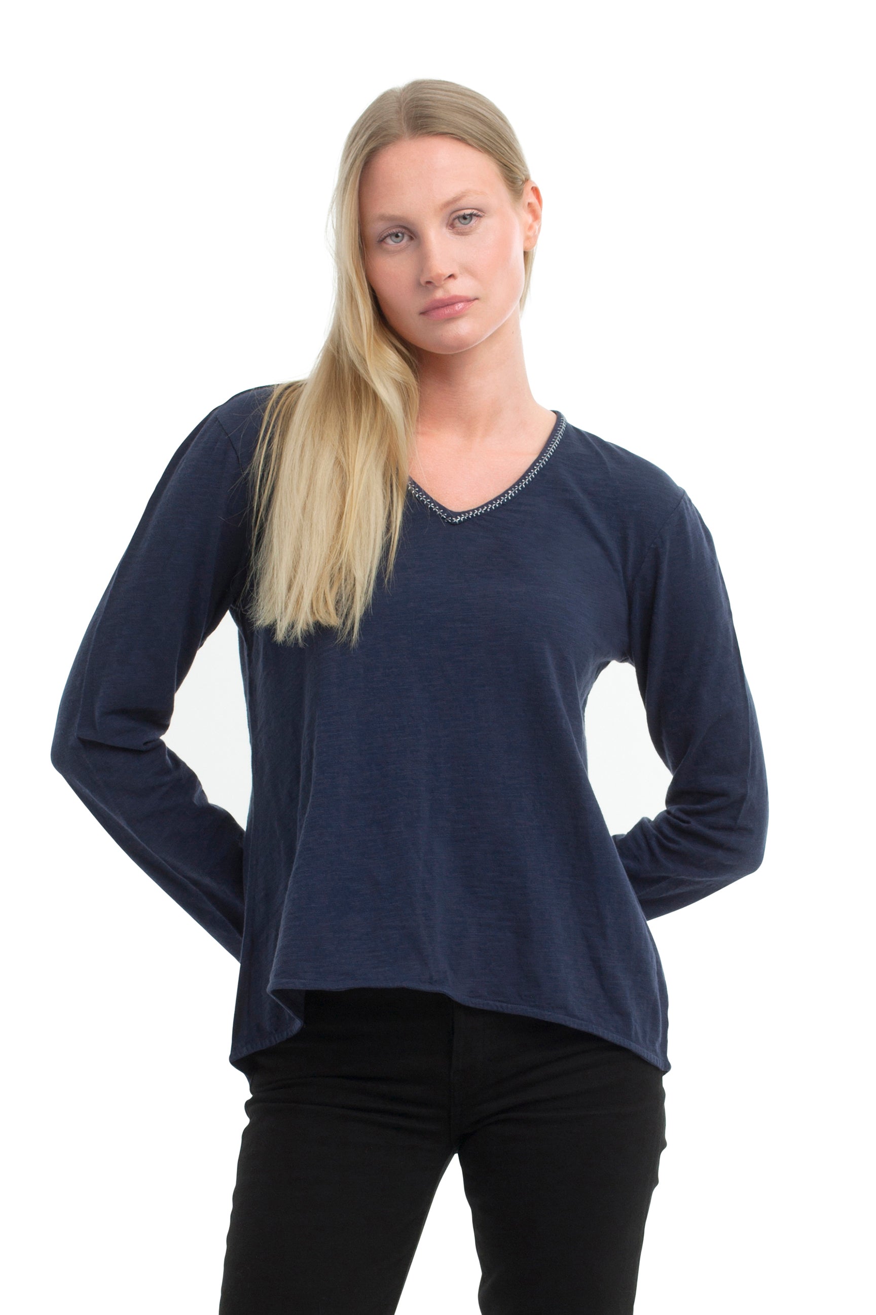 naval academy top#color_naval academy