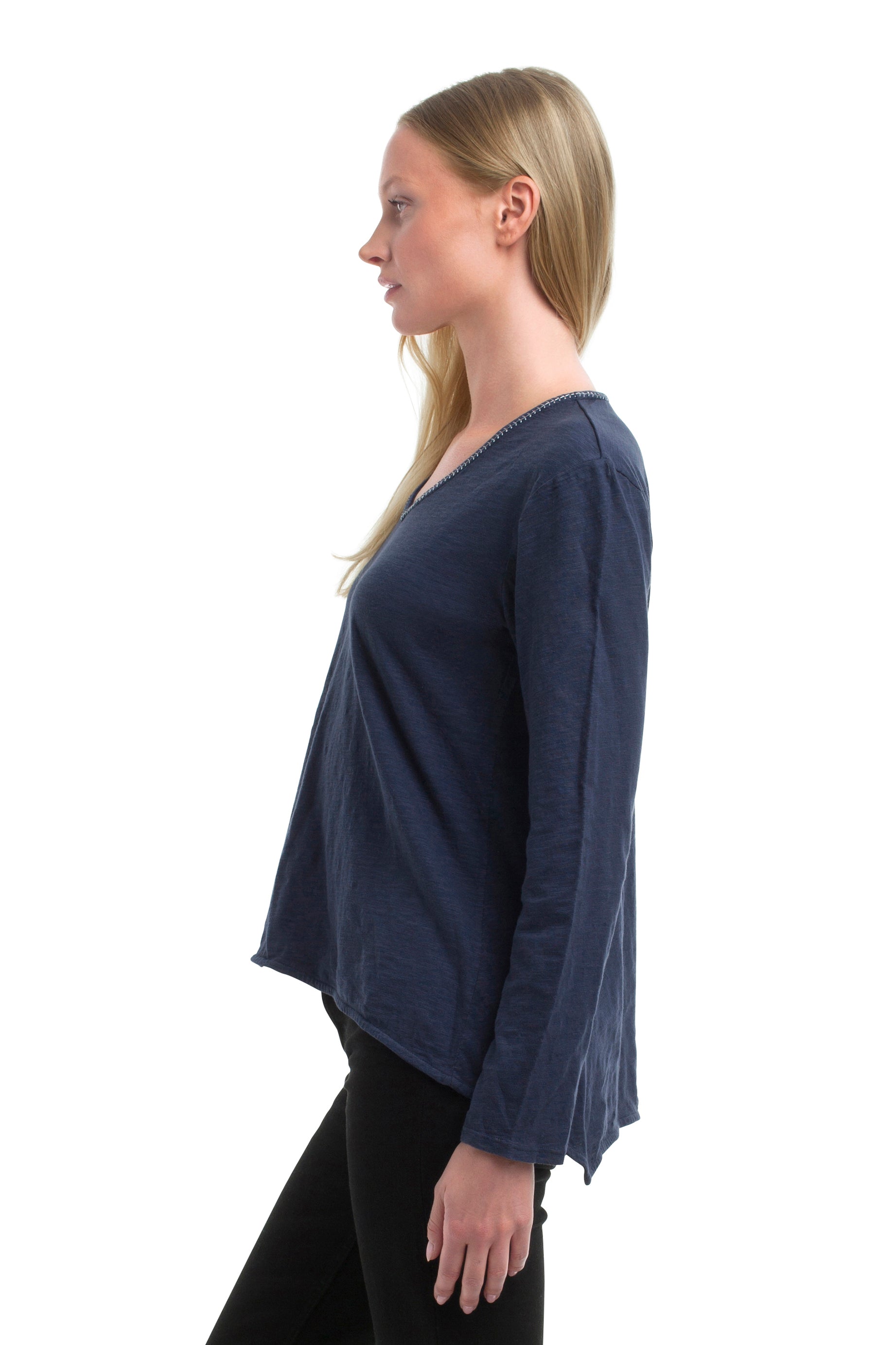 naval academy top#color_naval academy