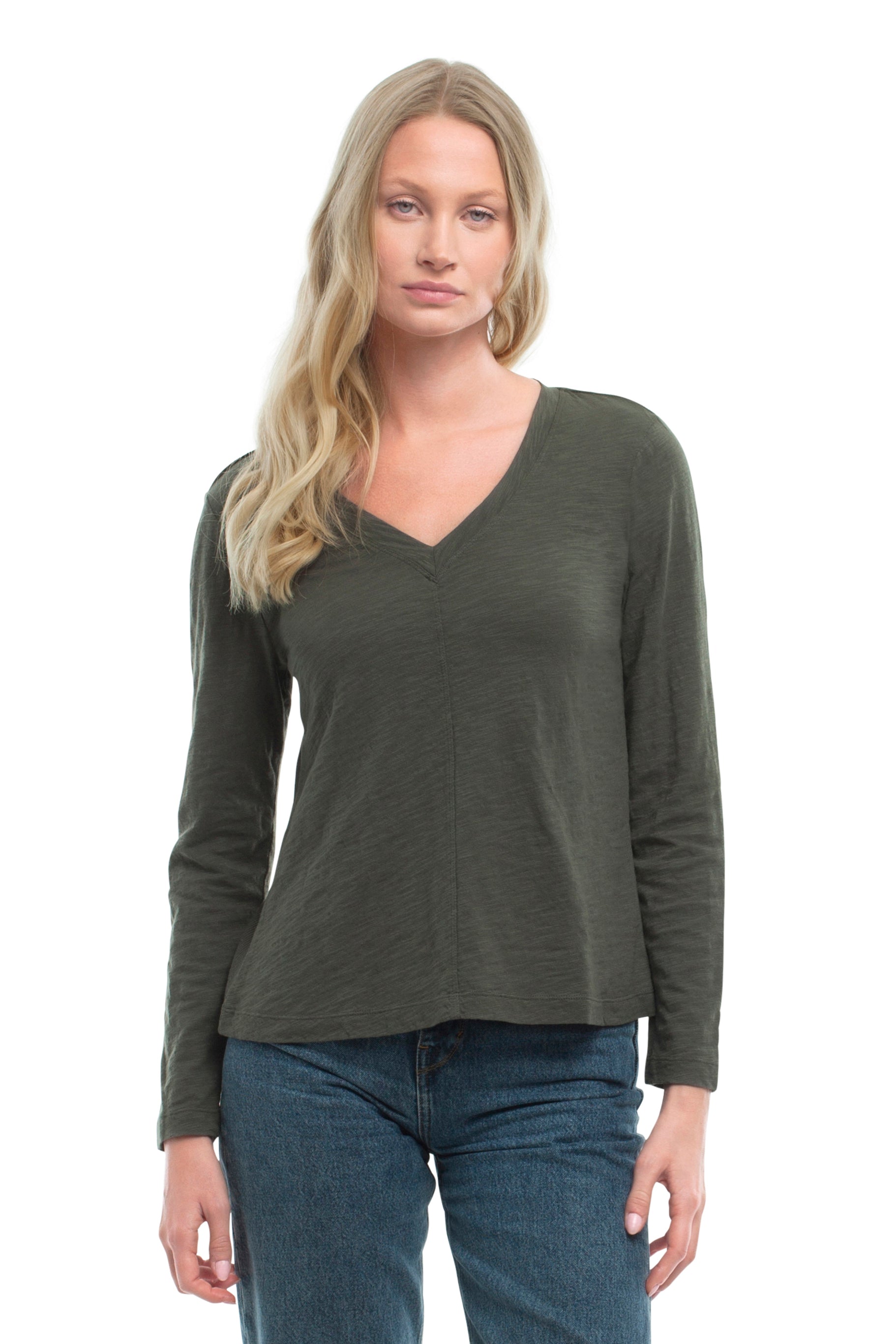 kambaba top#color_kambaba