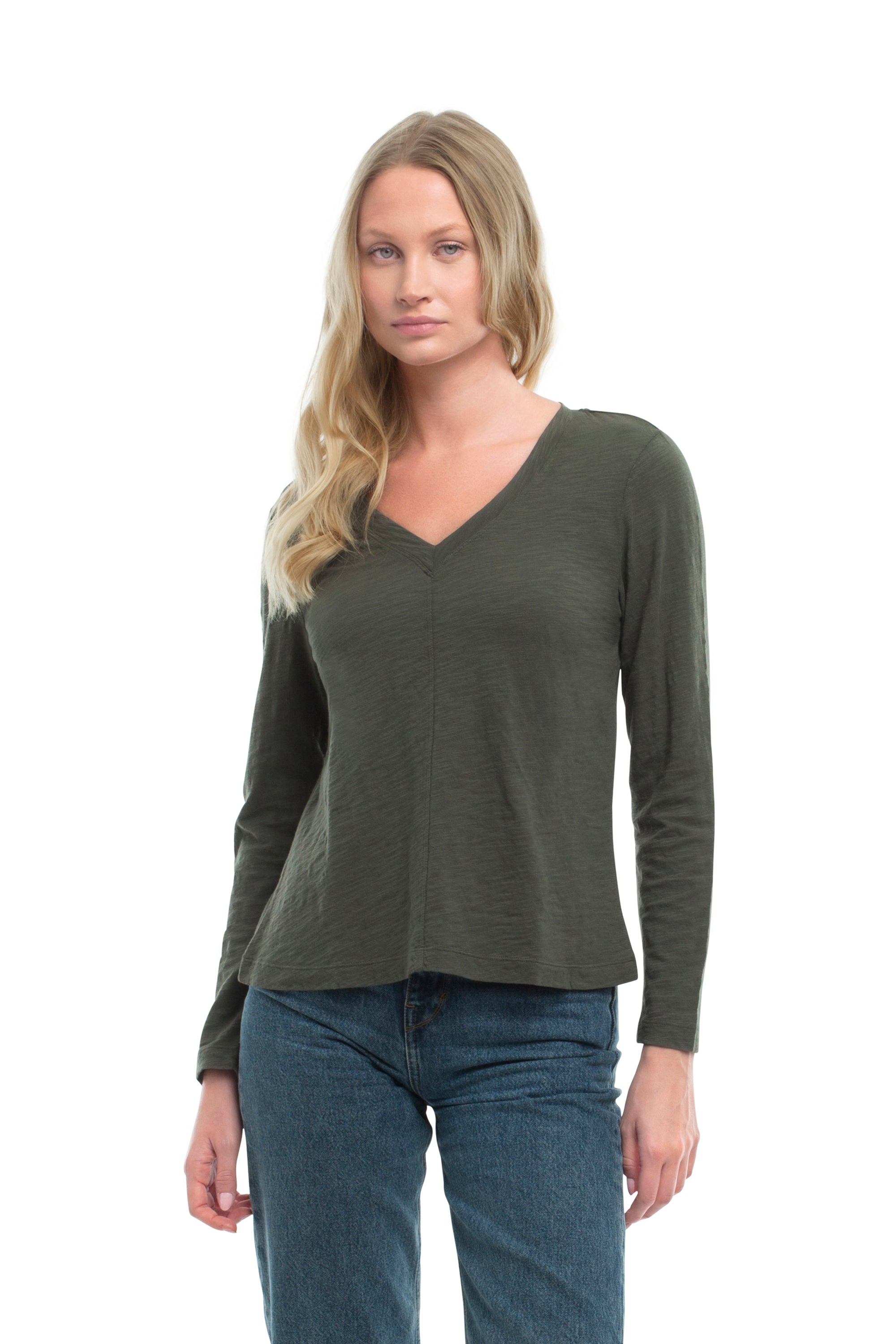 kambaba top#color_kambaba