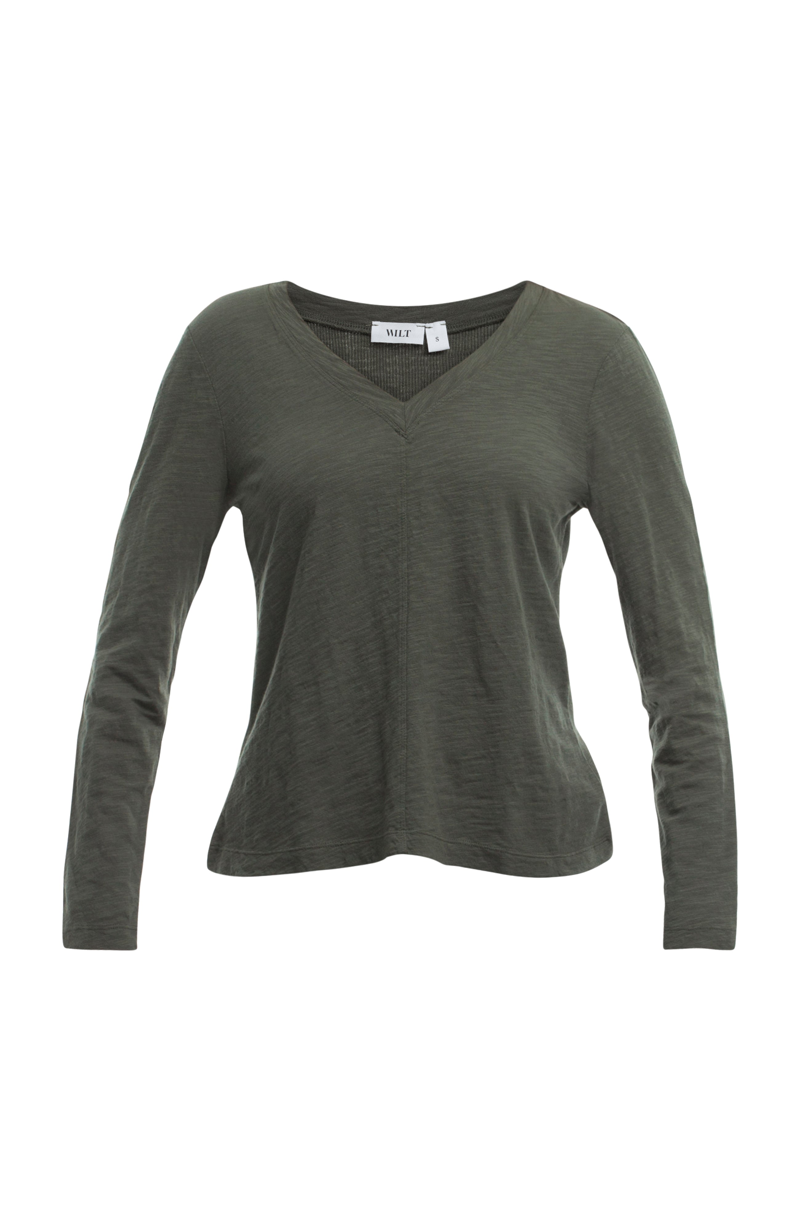 kambaba top#color_kambaba