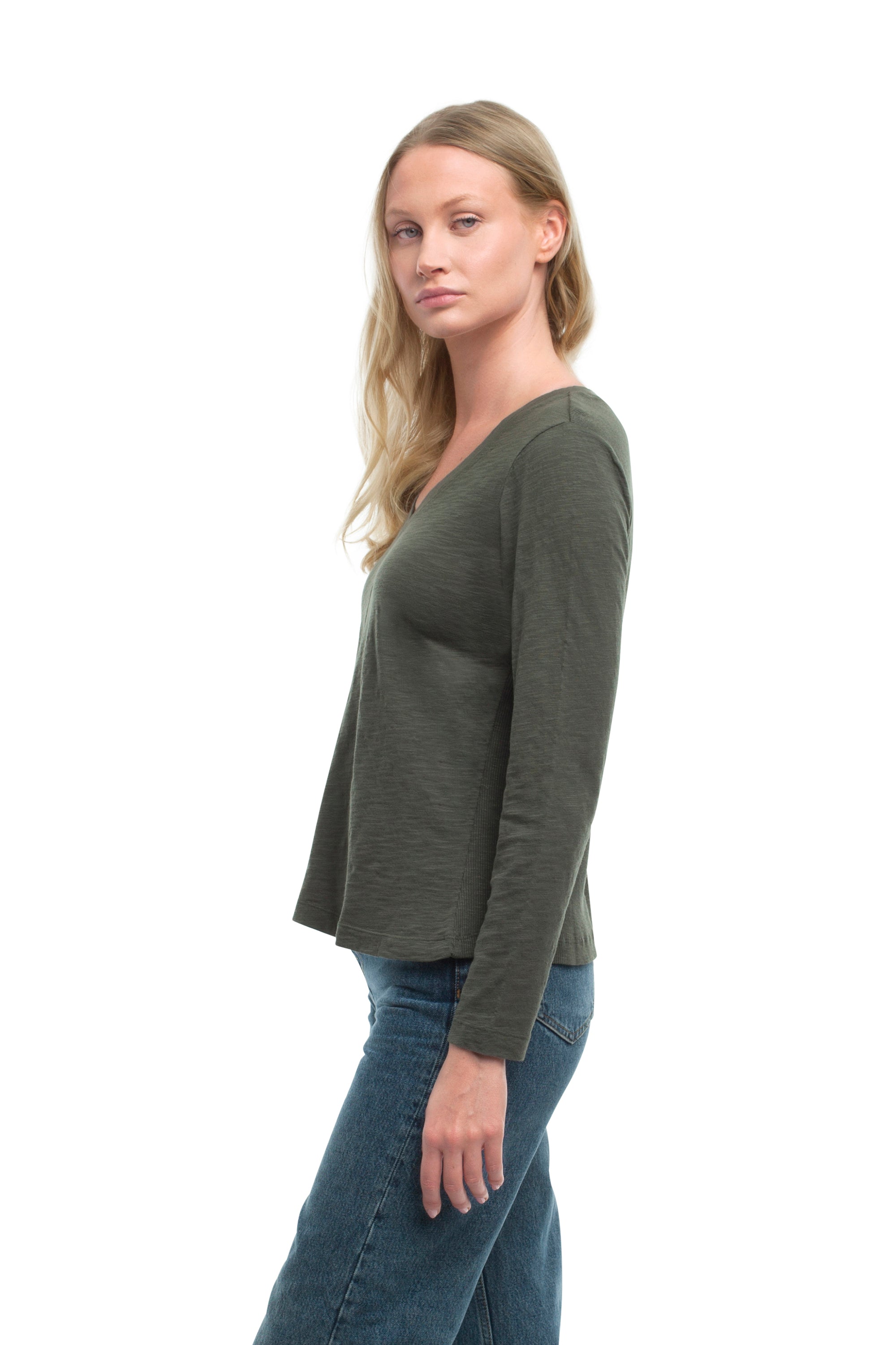 kambaba top#color_kambaba