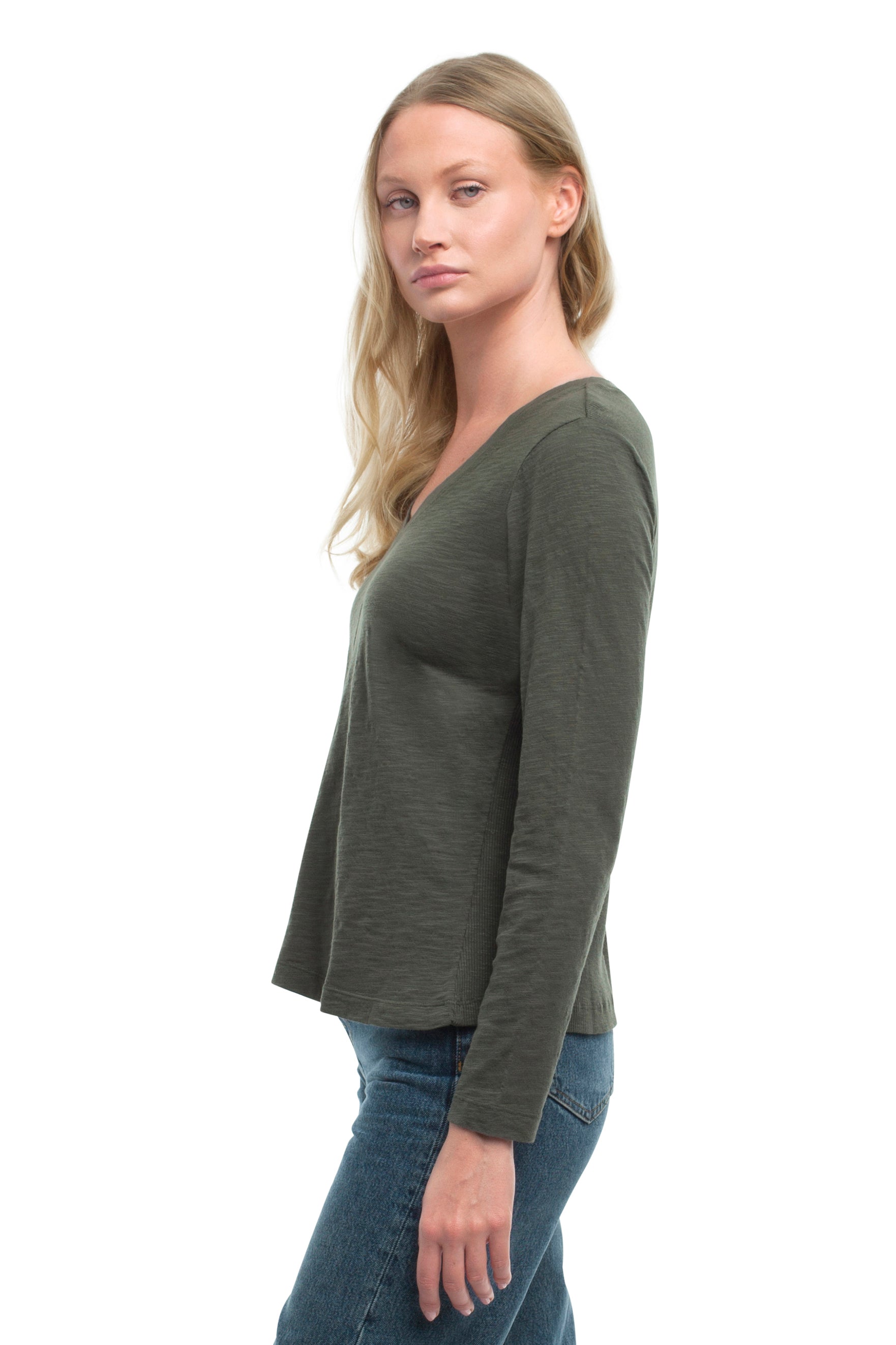 kambaba top#color_kambaba