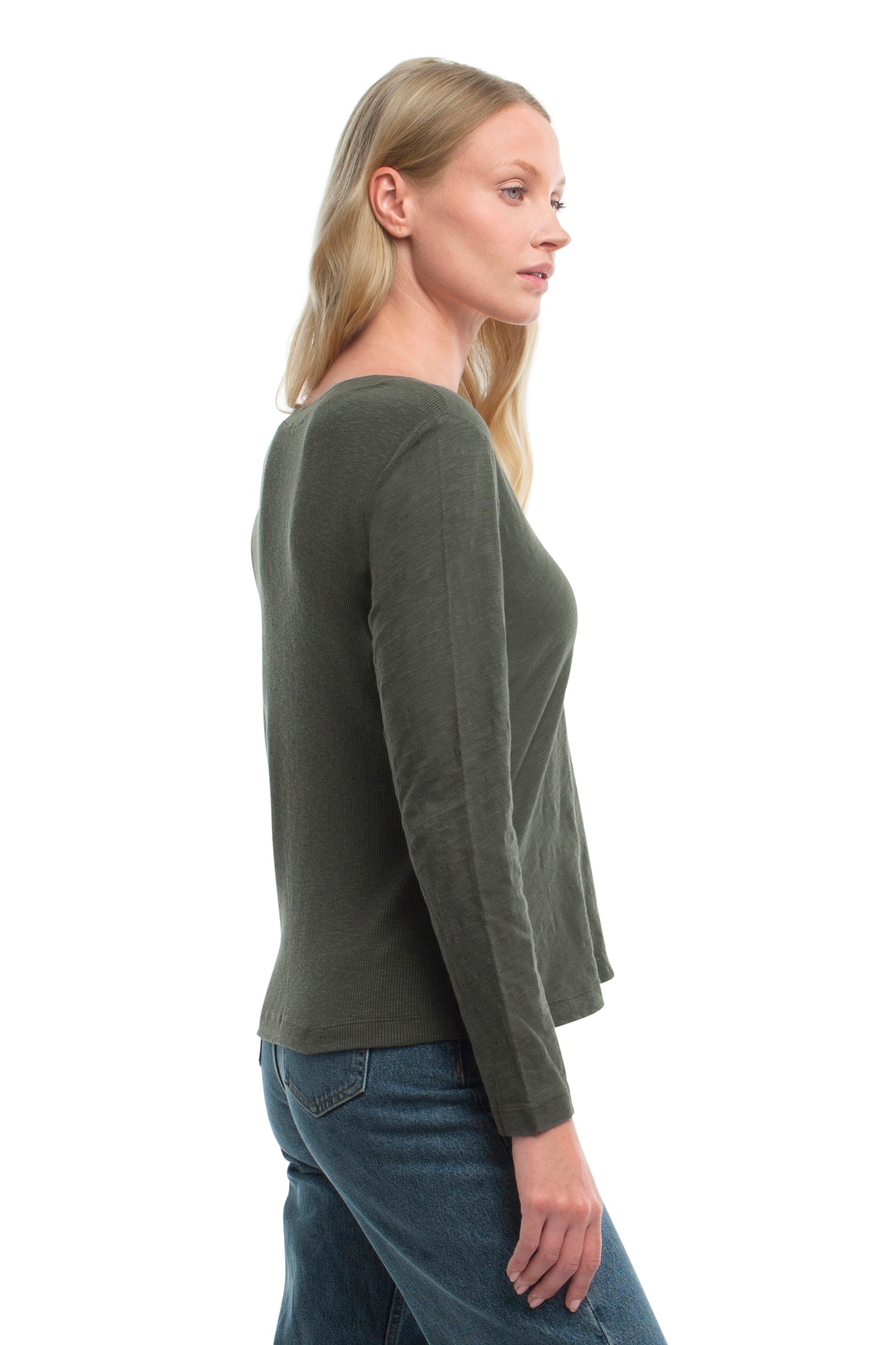 kambaba top#color_kambaba