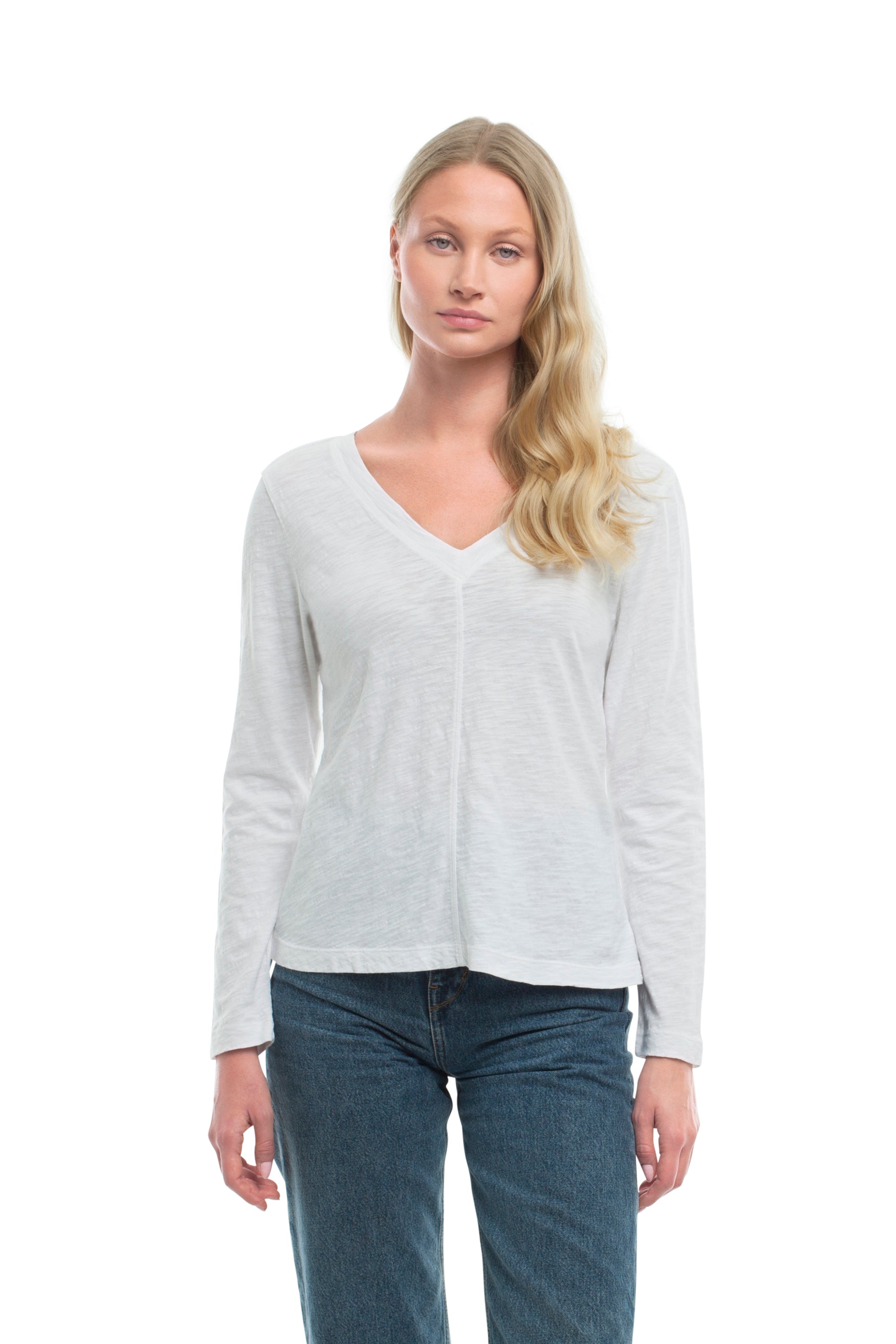 white top#color_white