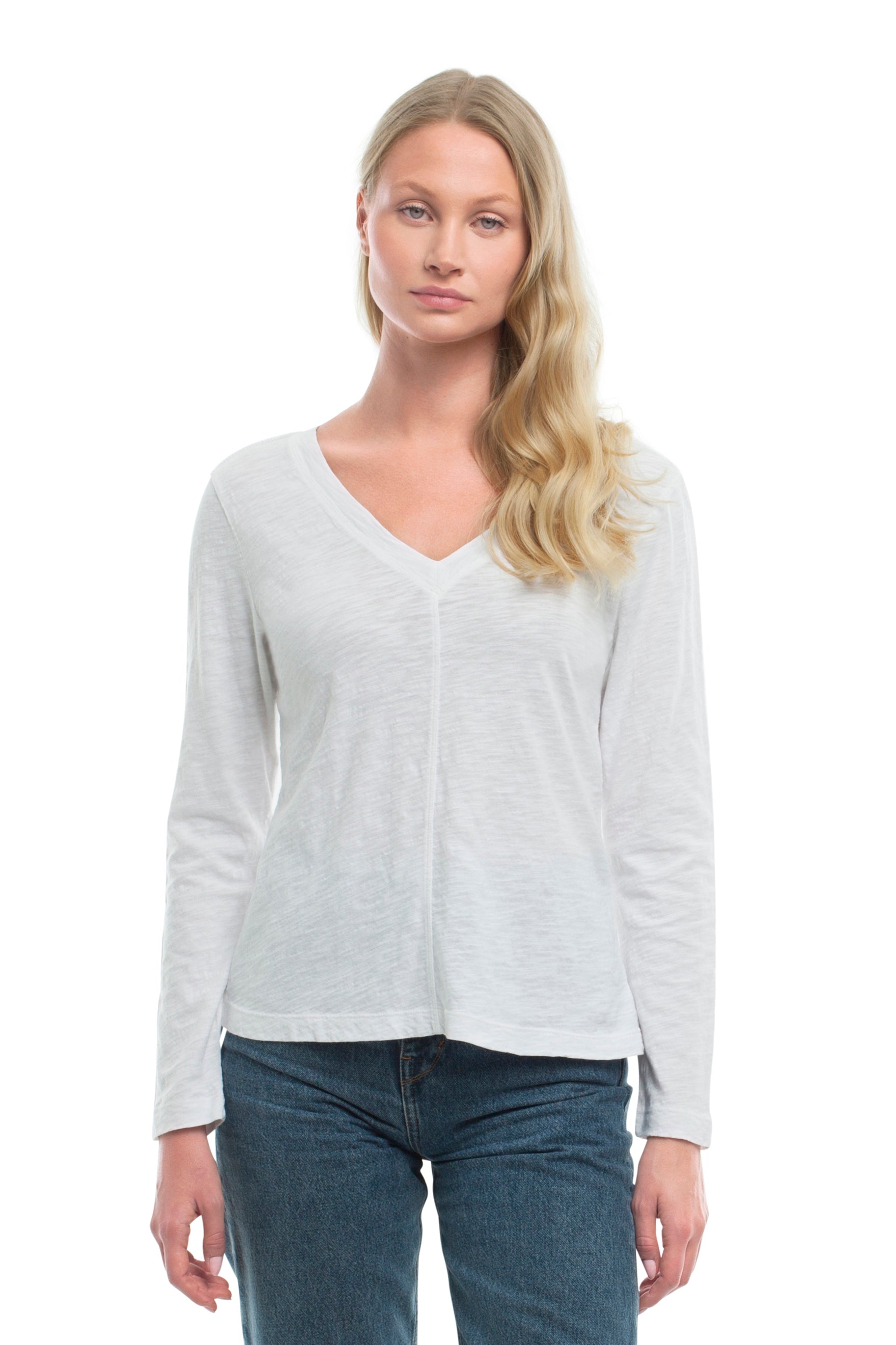 white top#color_white