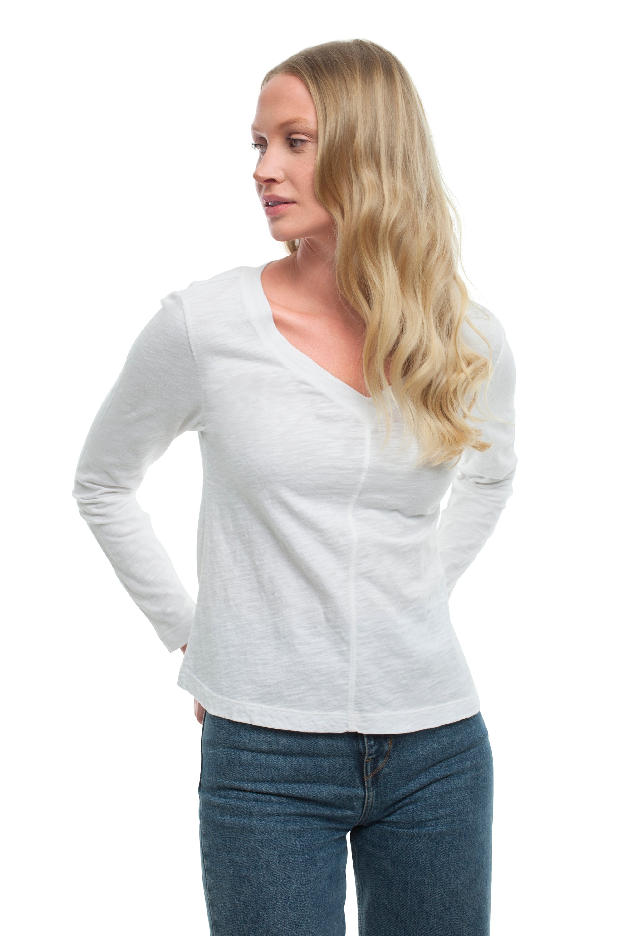 white top#color_white