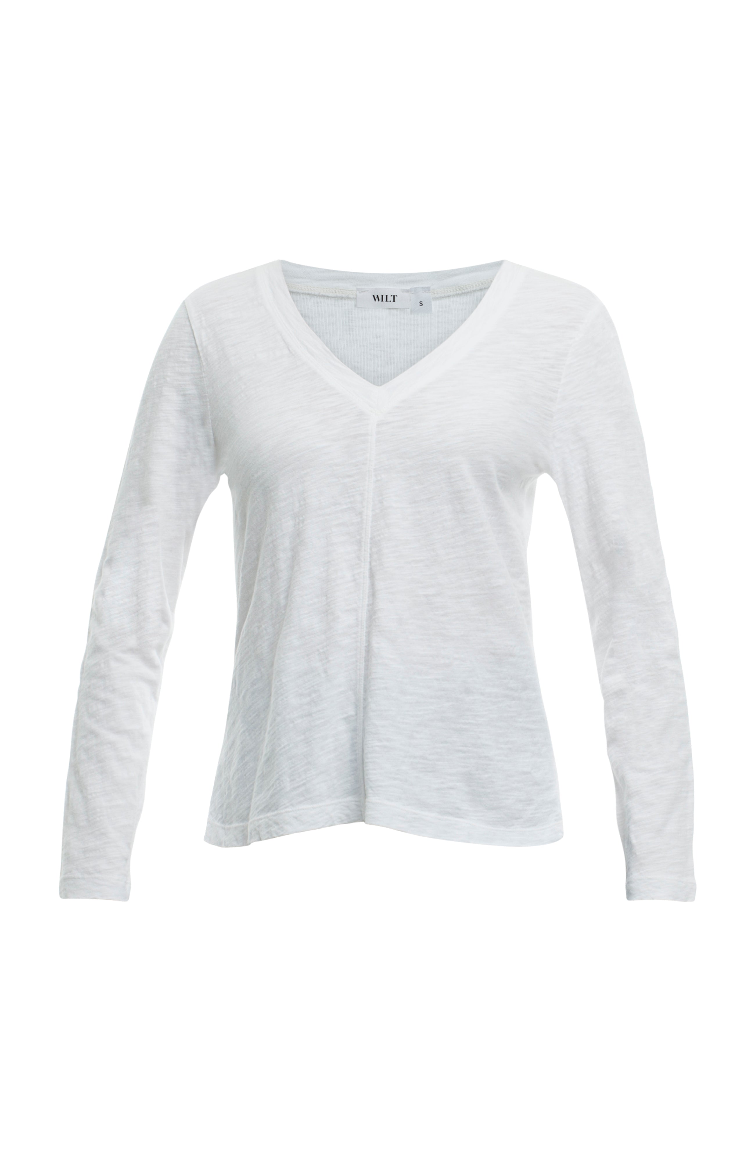 white top#color_white