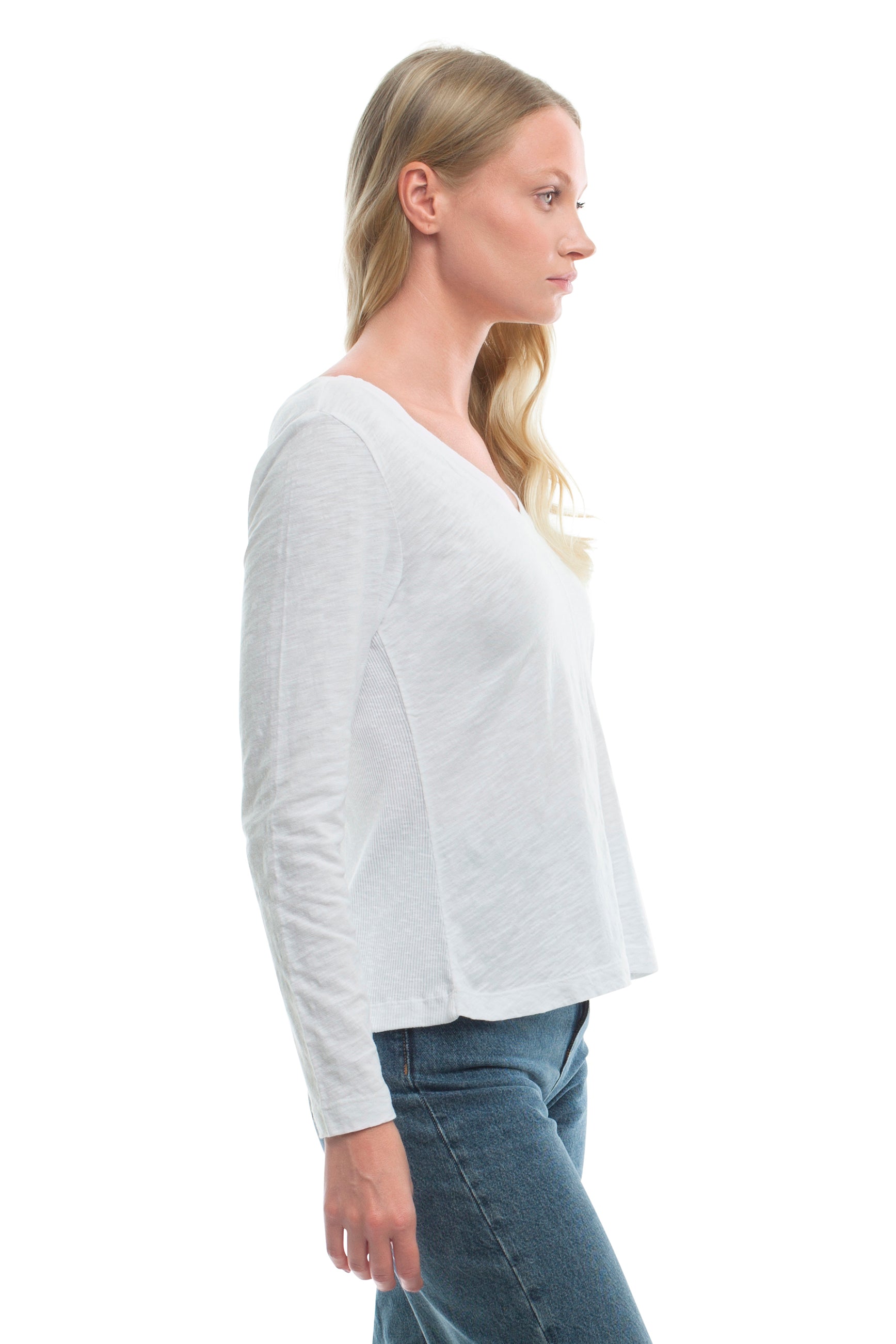 white top#color_white