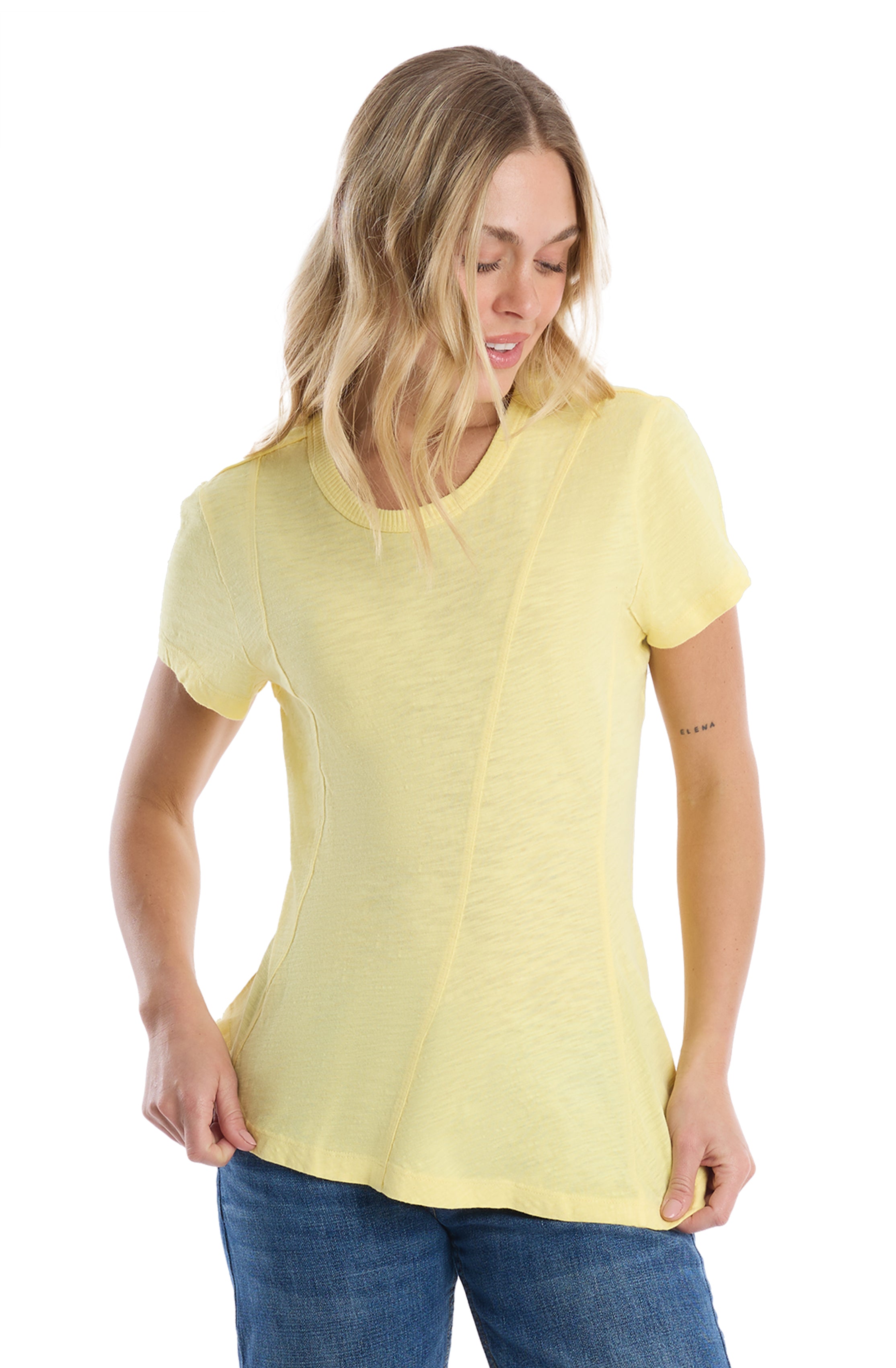 lemon drop top#color_lemon drop