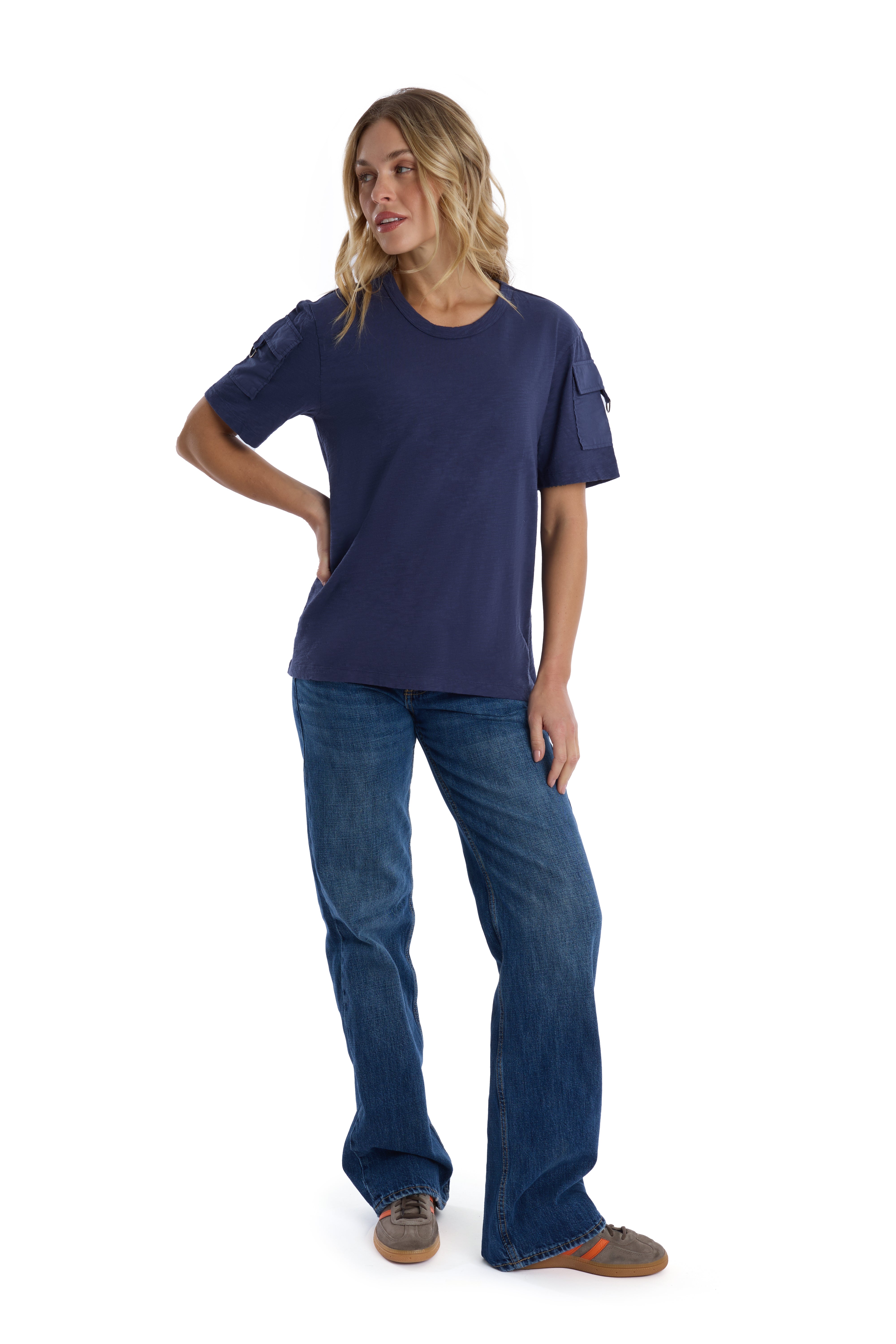 naval academy top#color_naval academy