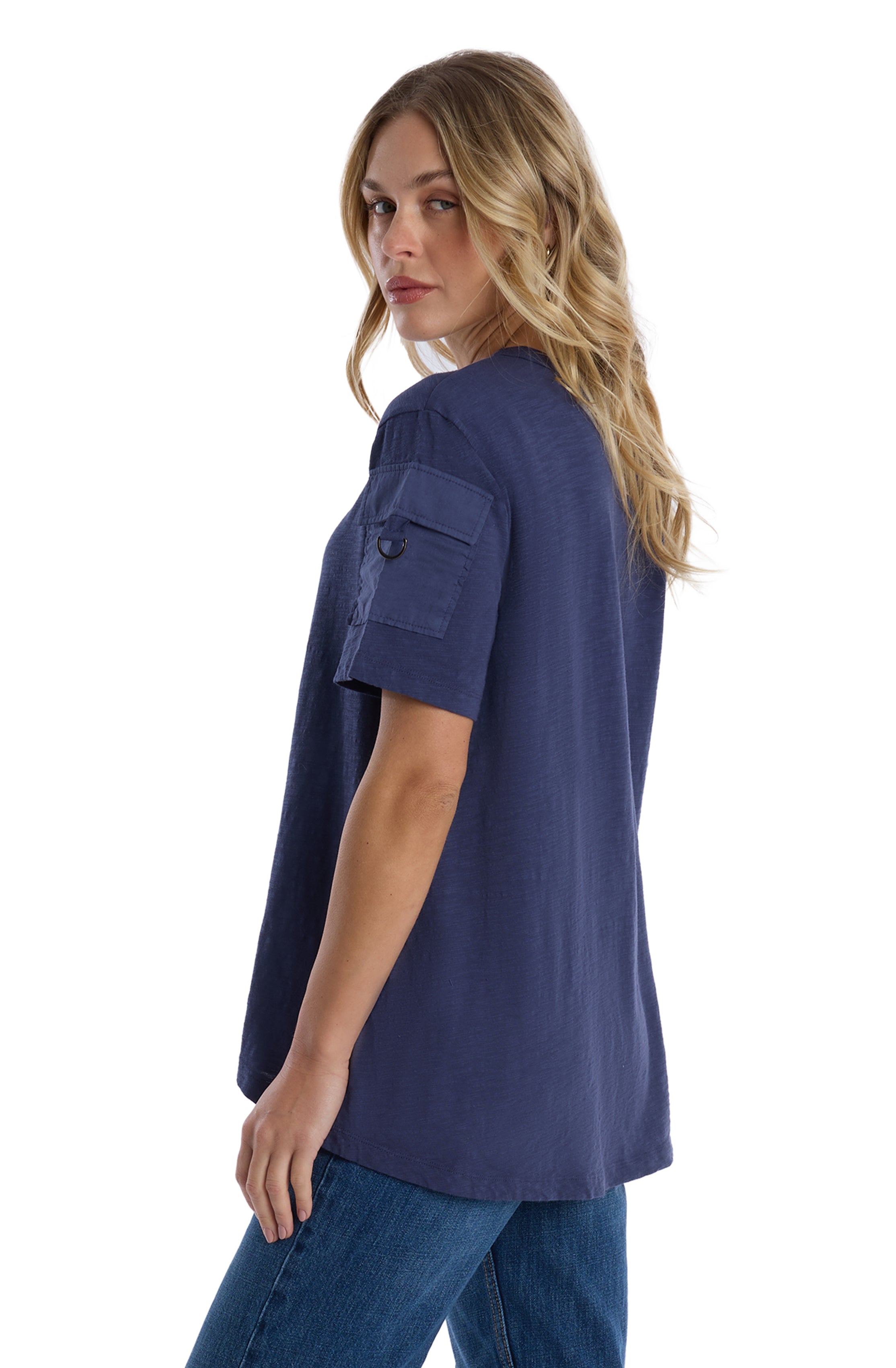 naval academy top#color_naval academy