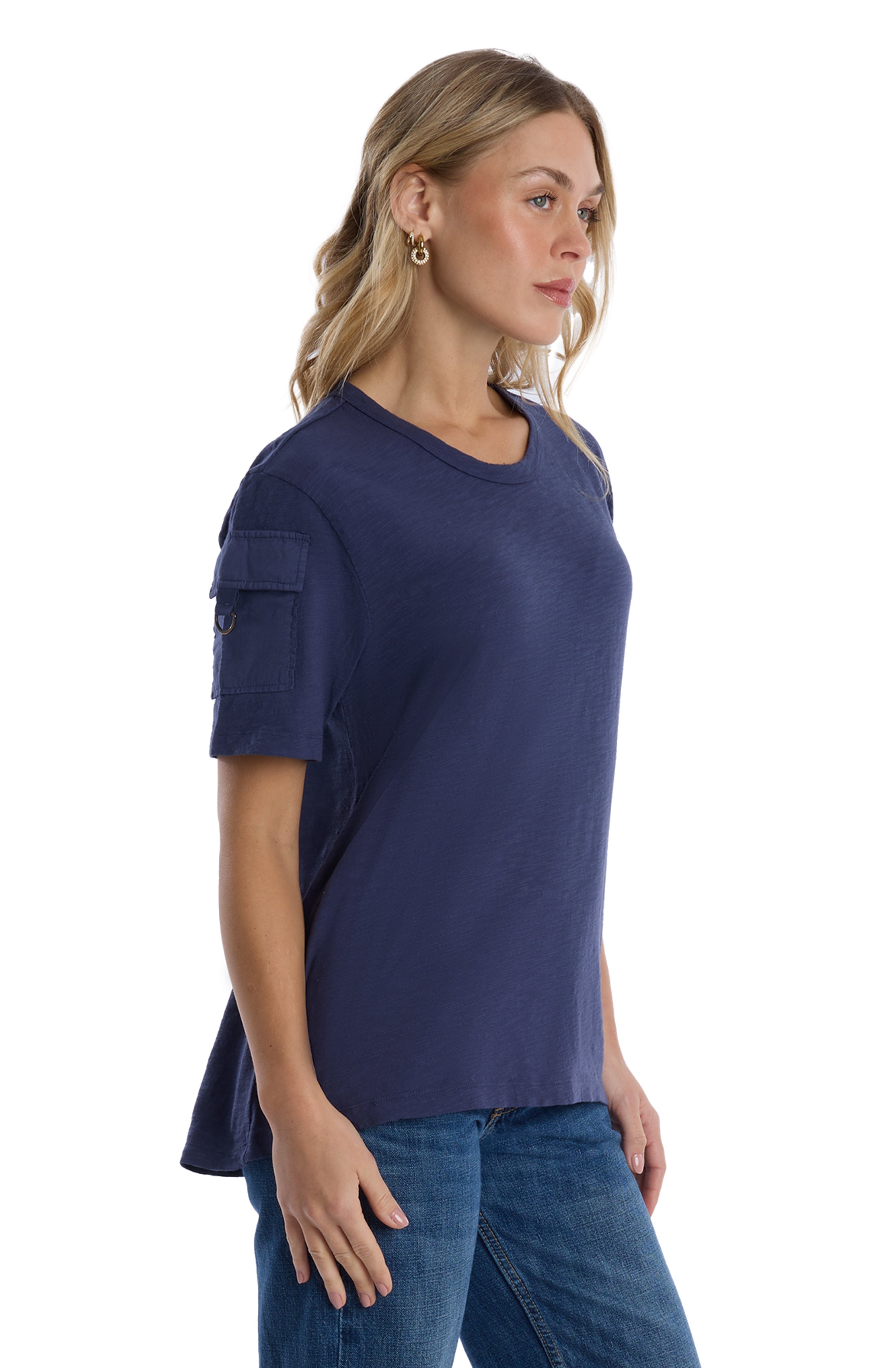 naval academy top#color_naval academy