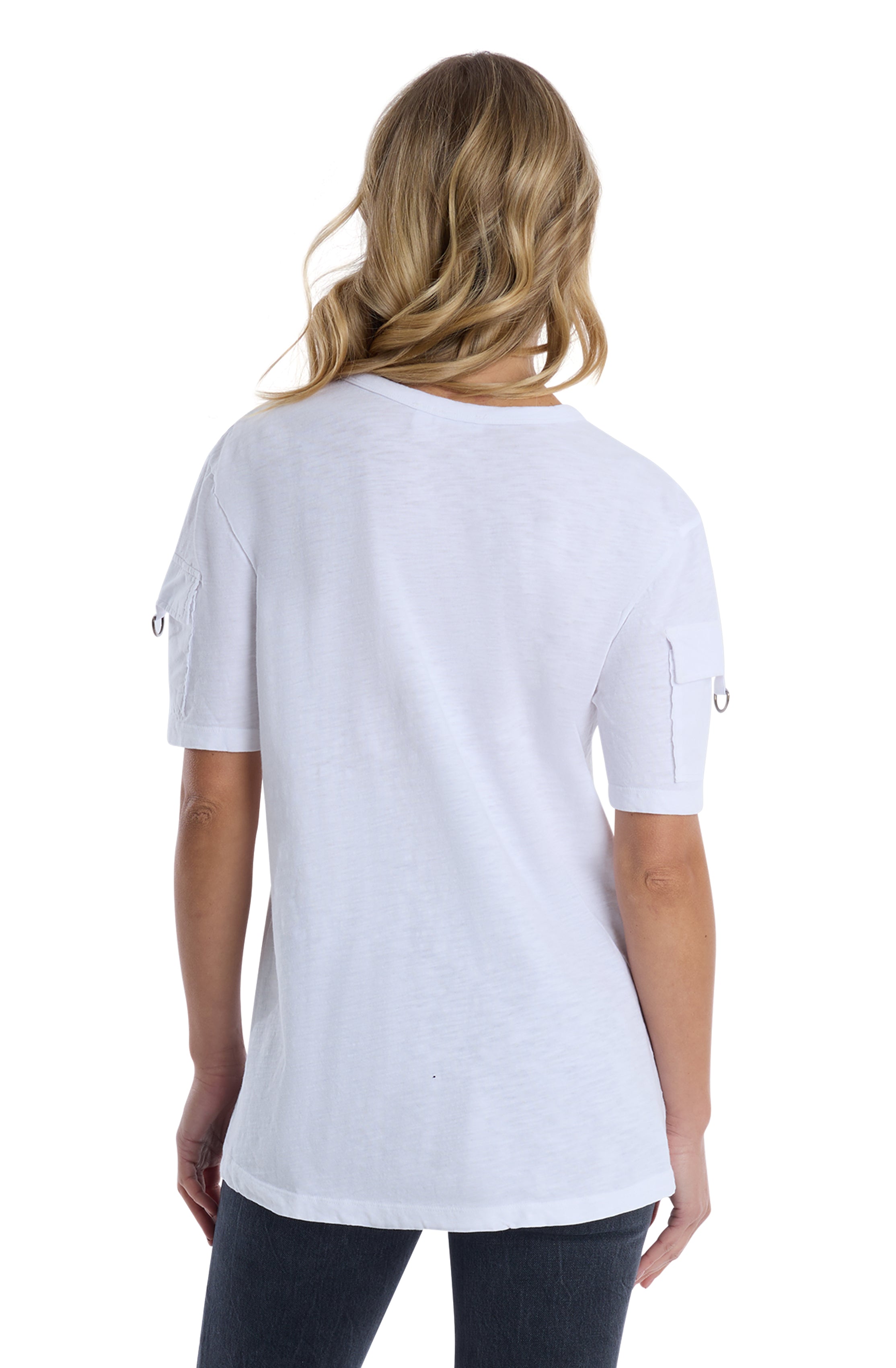 white top#color_white