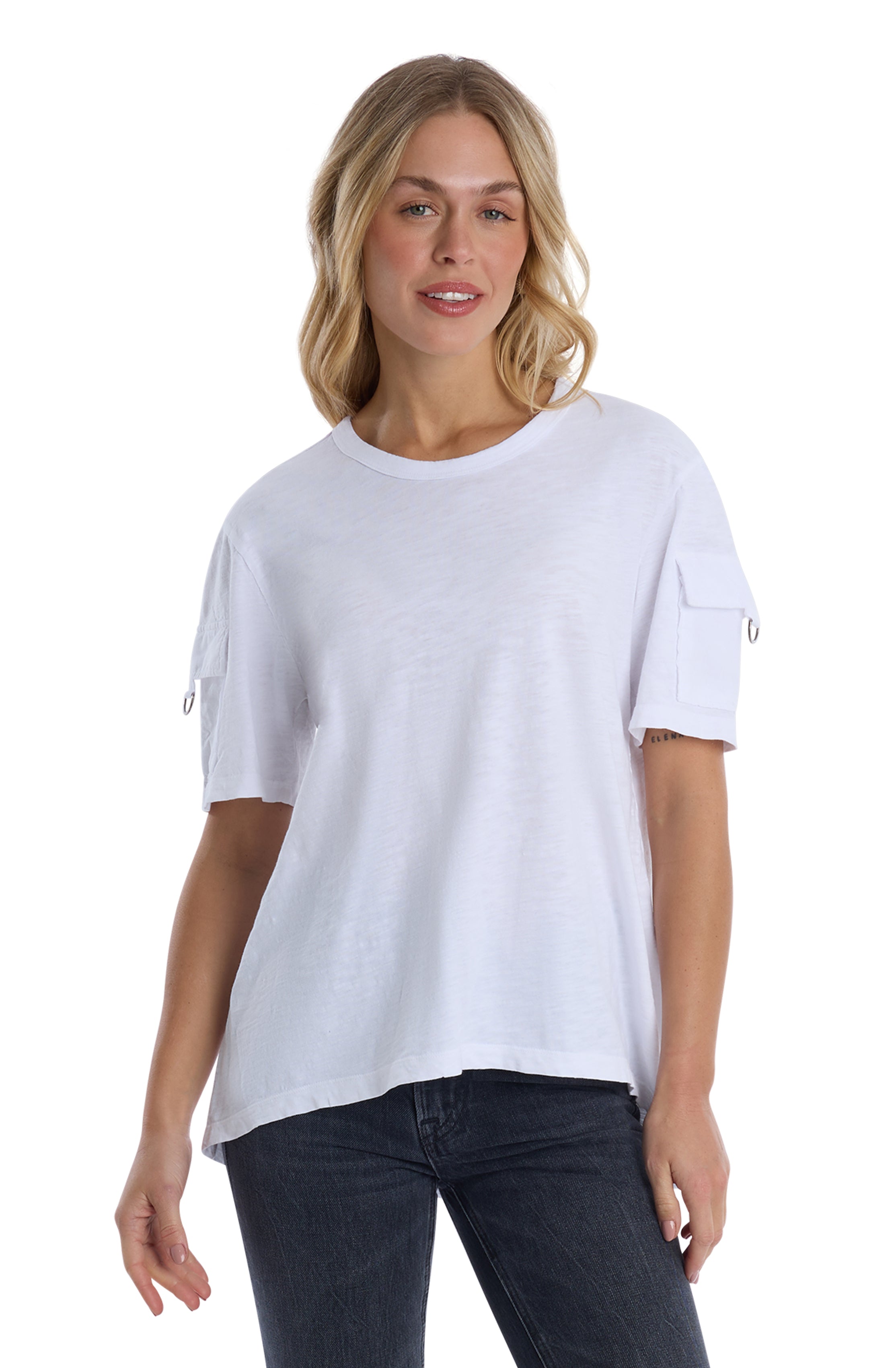 white top#color_white