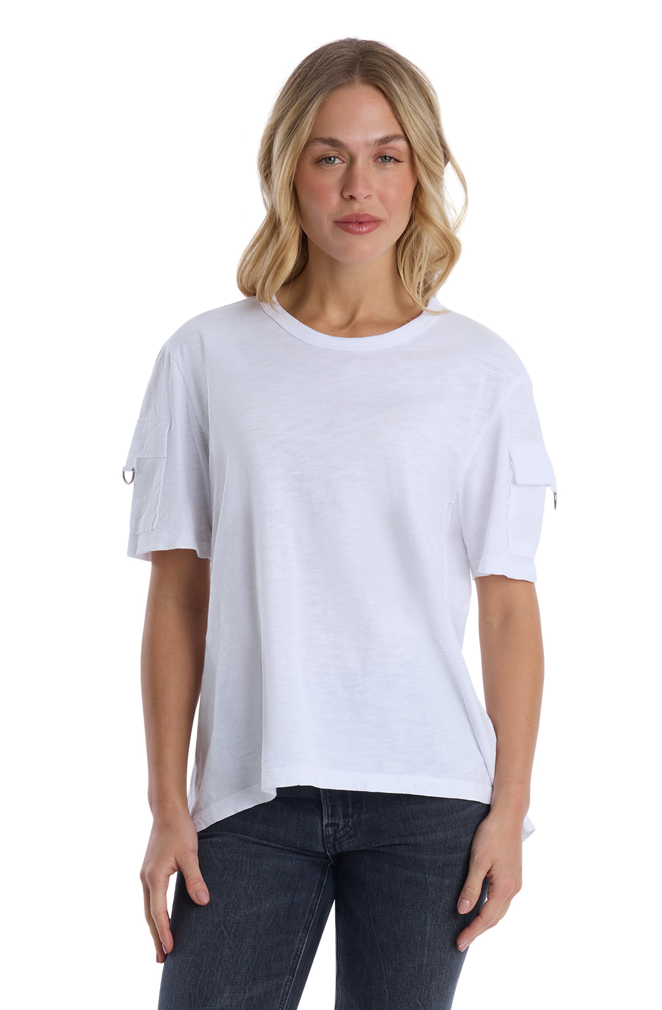 white top#color_white