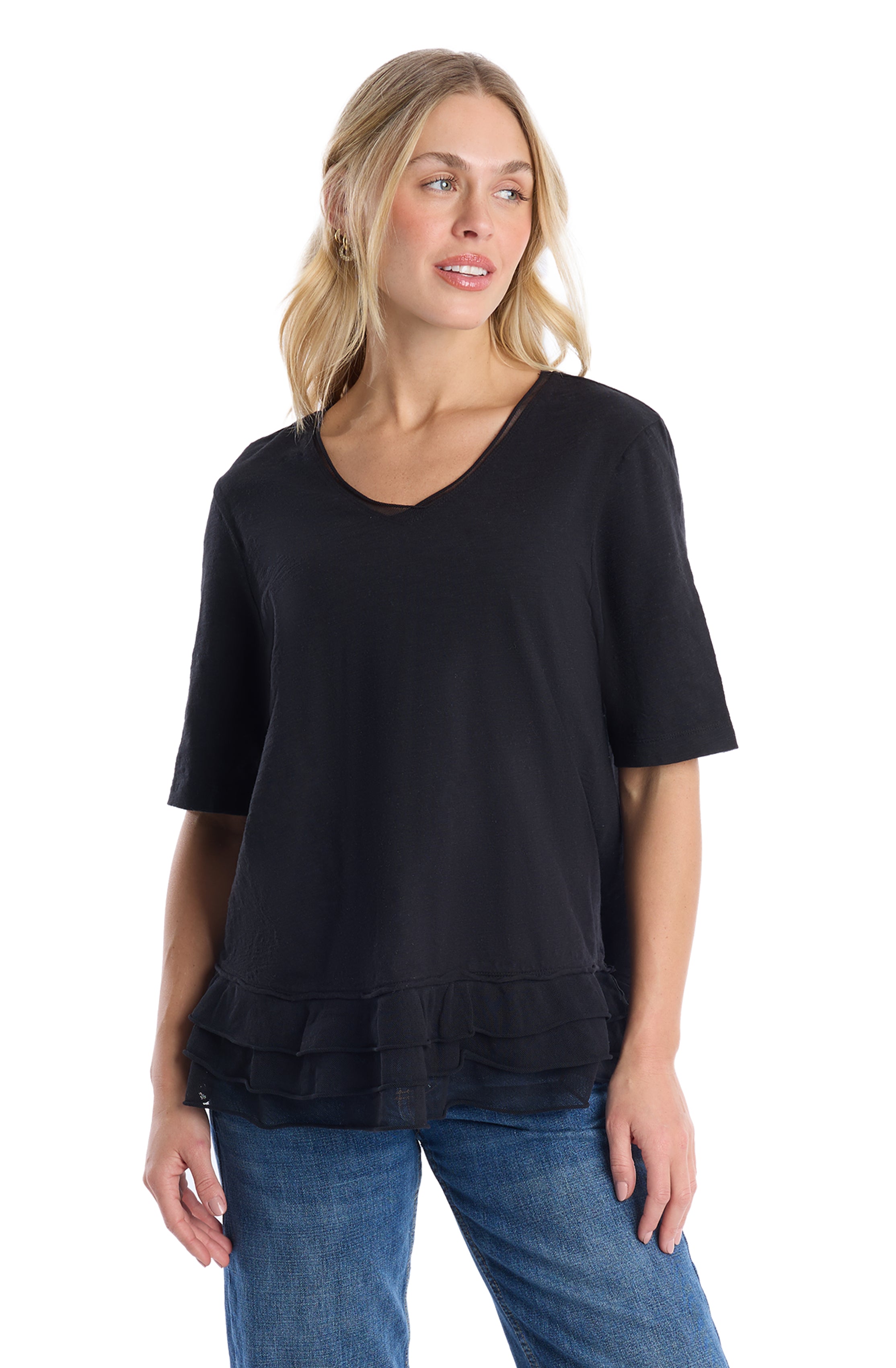 black top#color_black