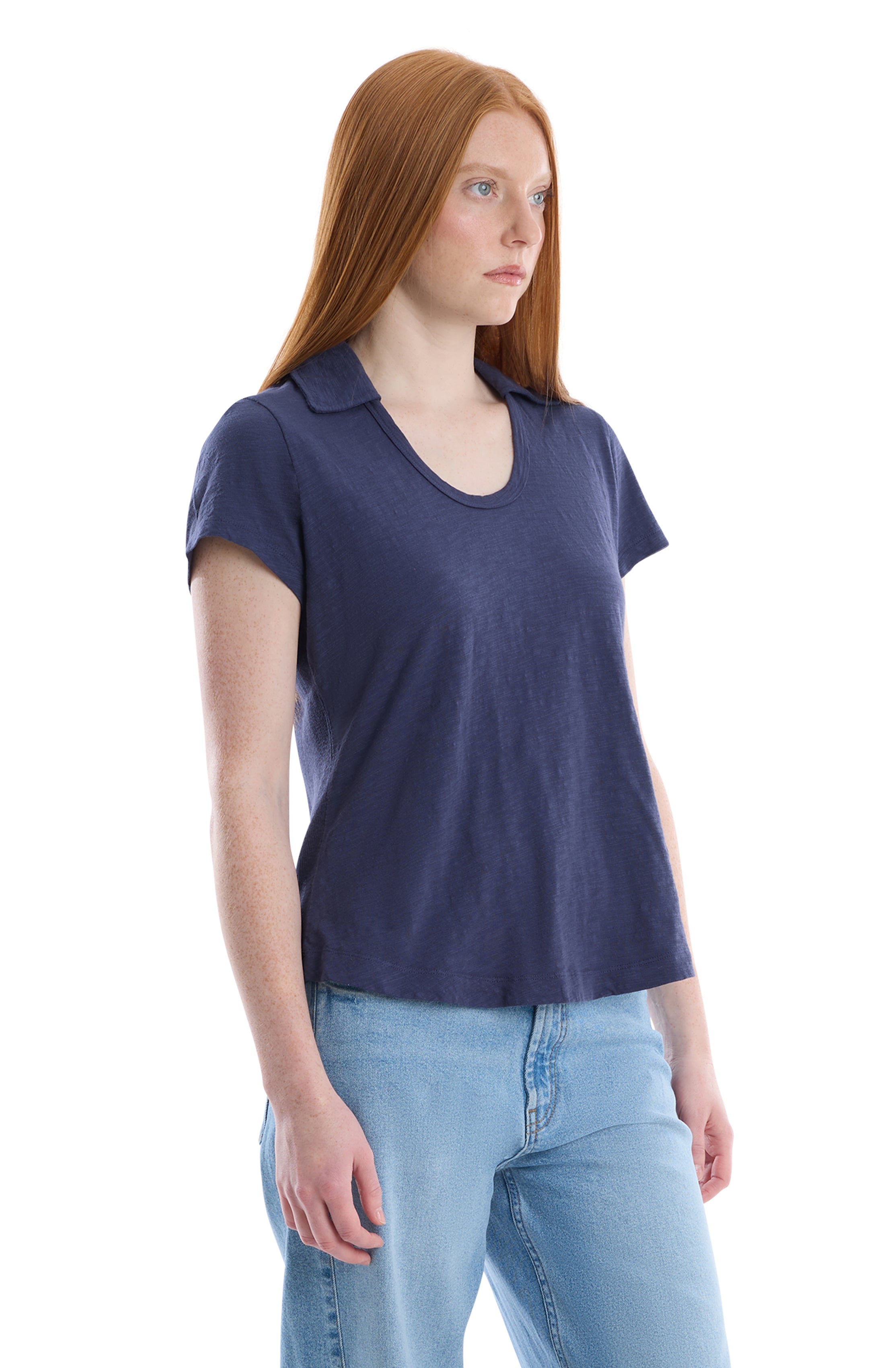 naval academy top#color_naval academy