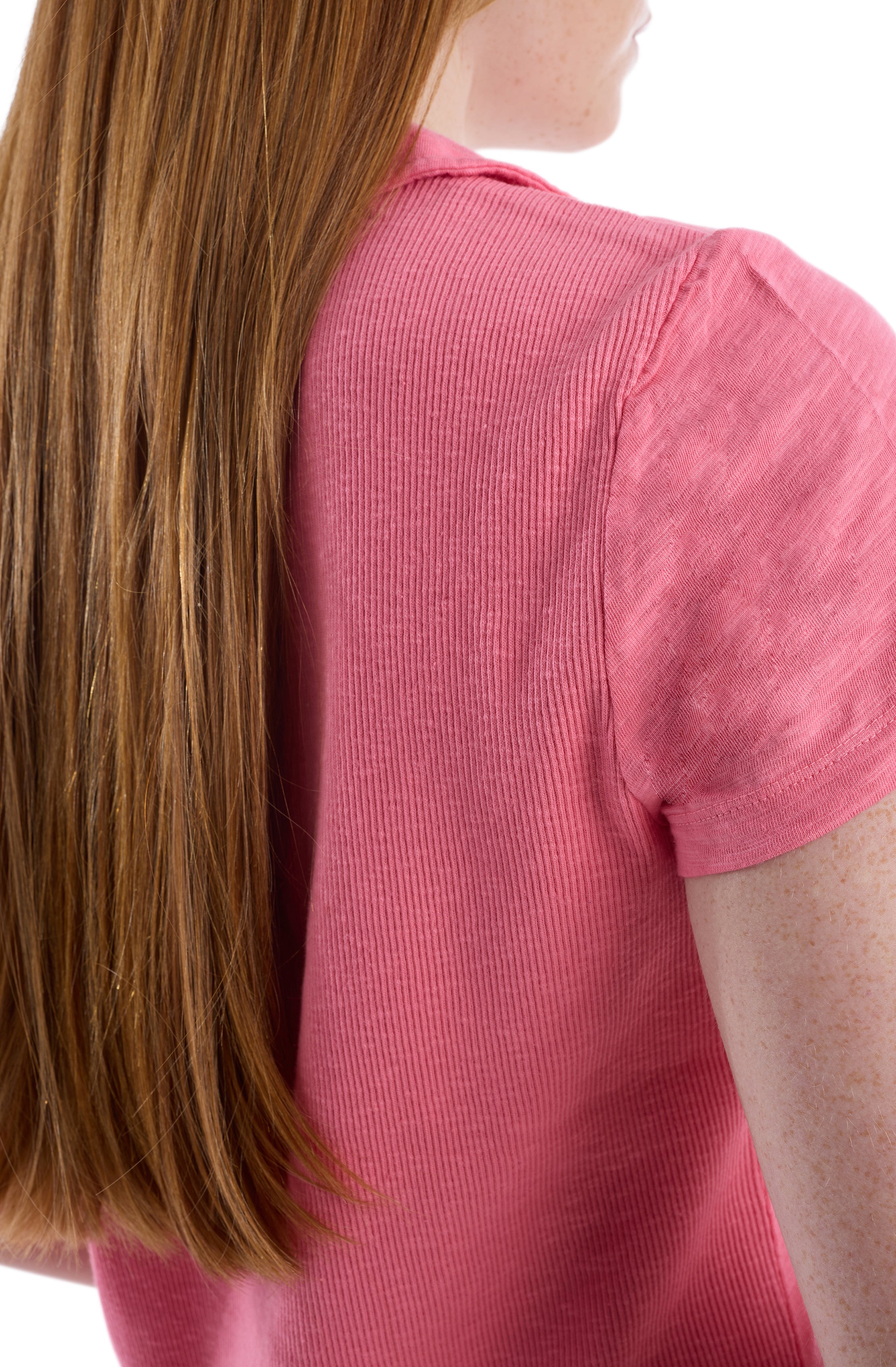 pink lemonade top#color_pink lemonade