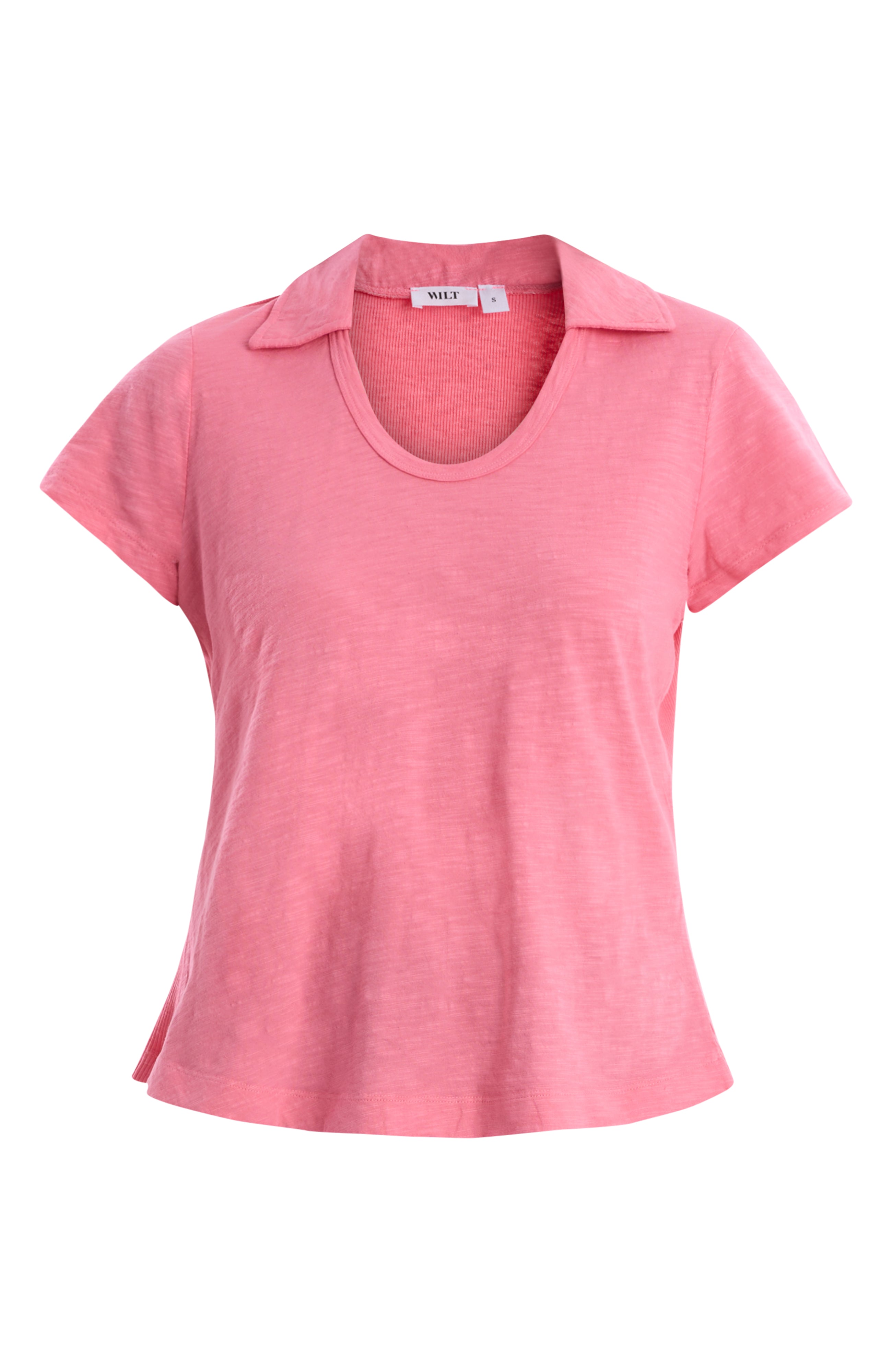 pink lemonade top#color_pink lemonade
