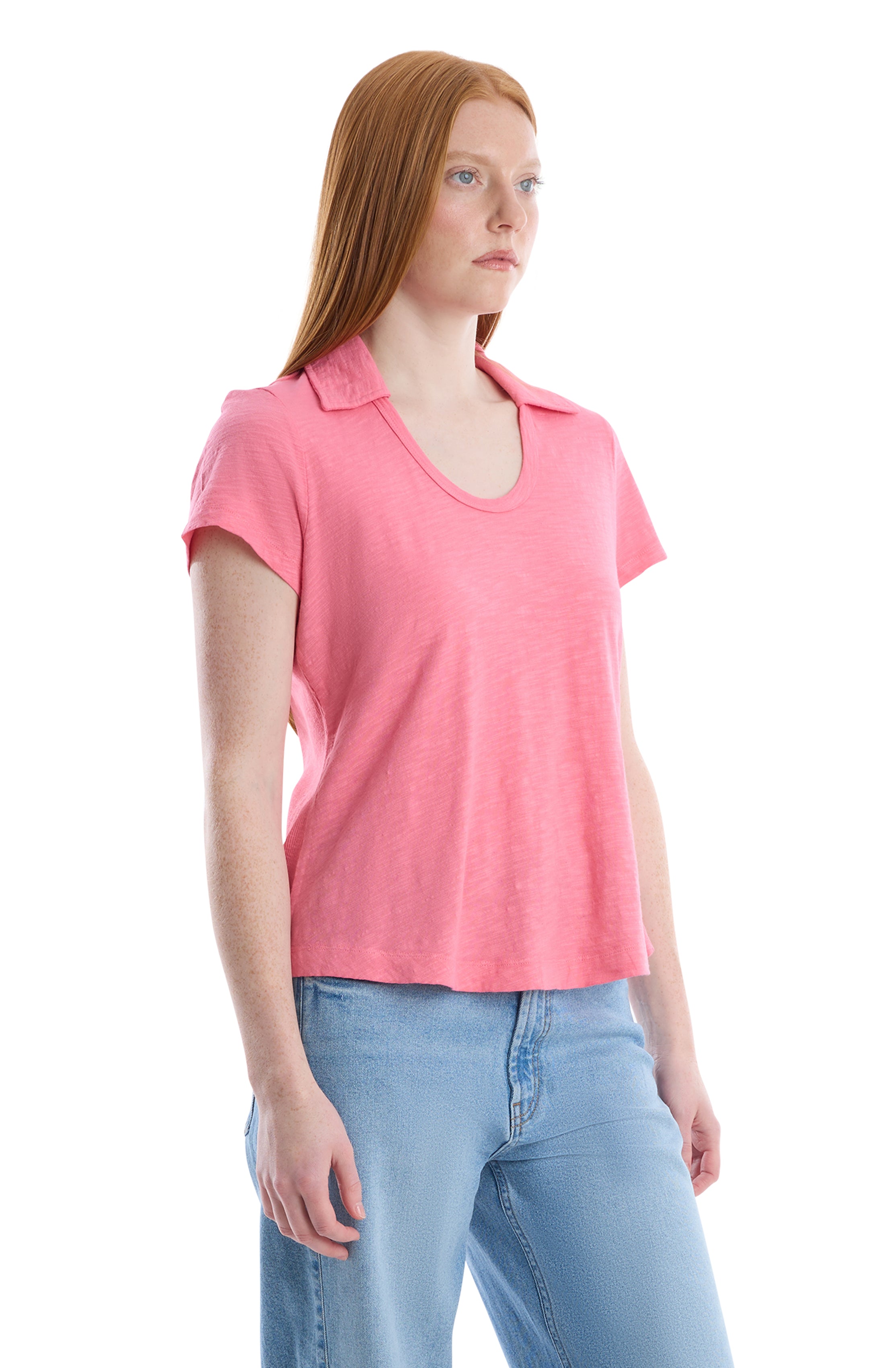 pink lemonade top#color_pink lemonade