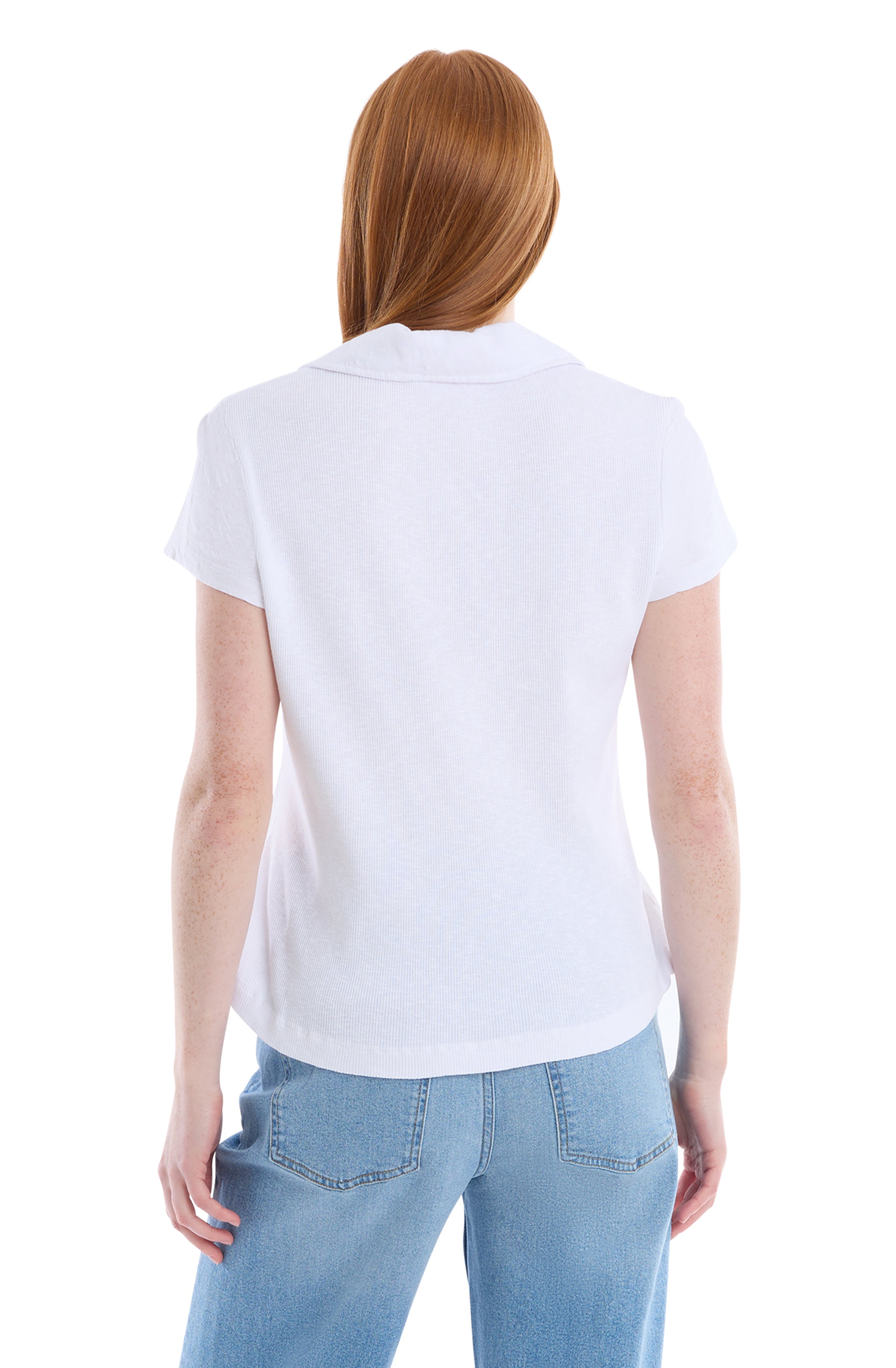white top#color_white