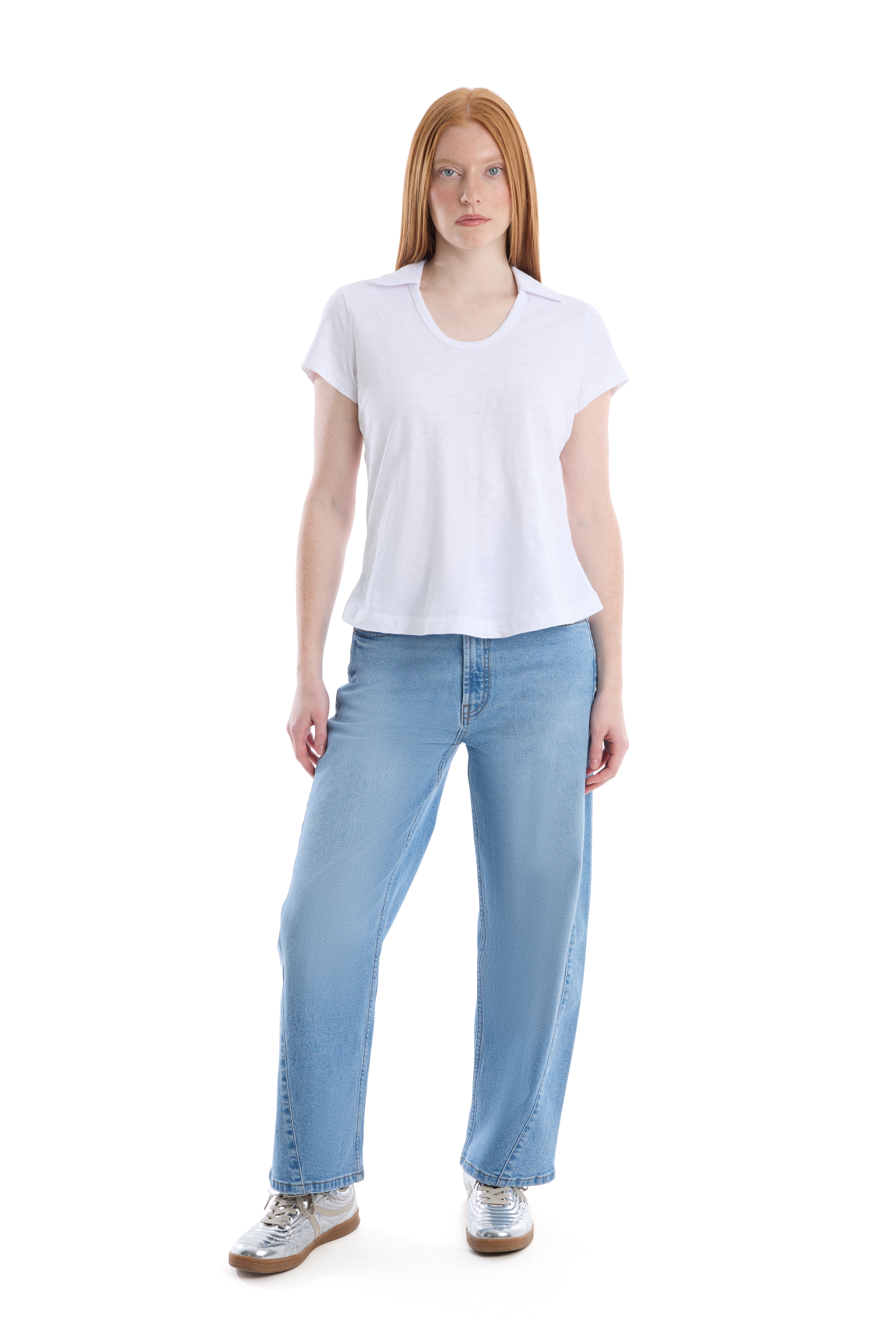white top#color_white