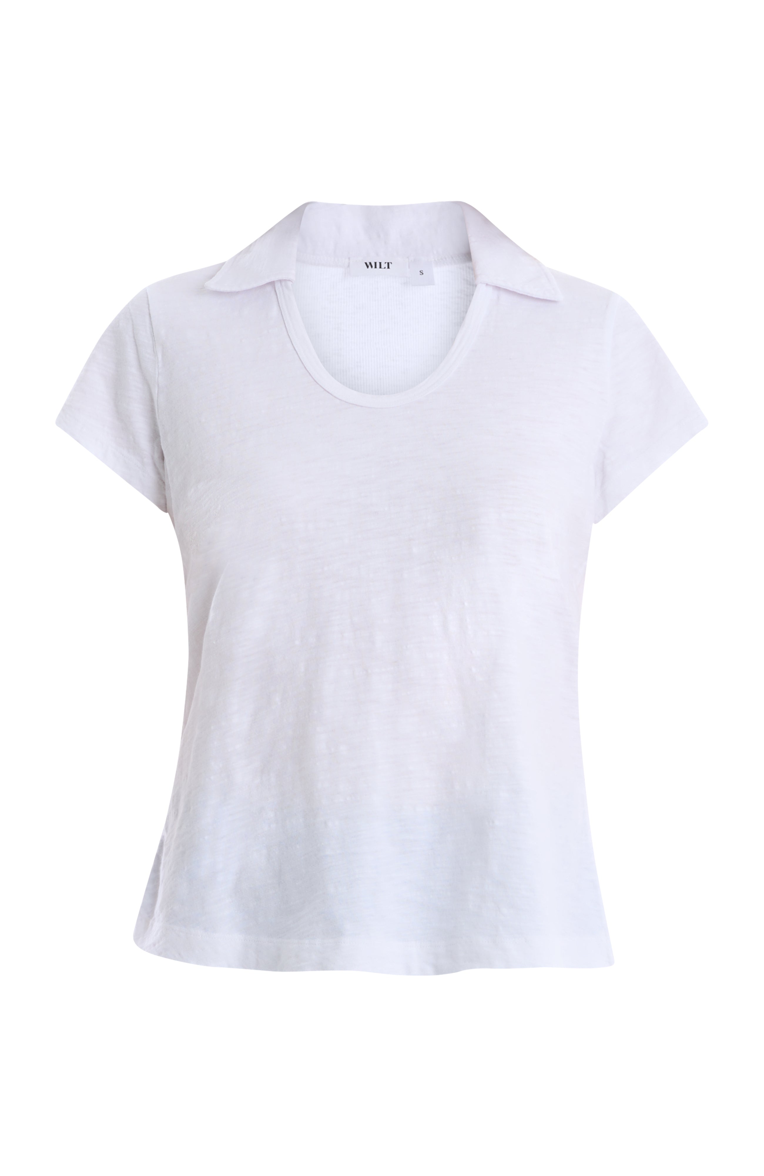 white top#color_white
