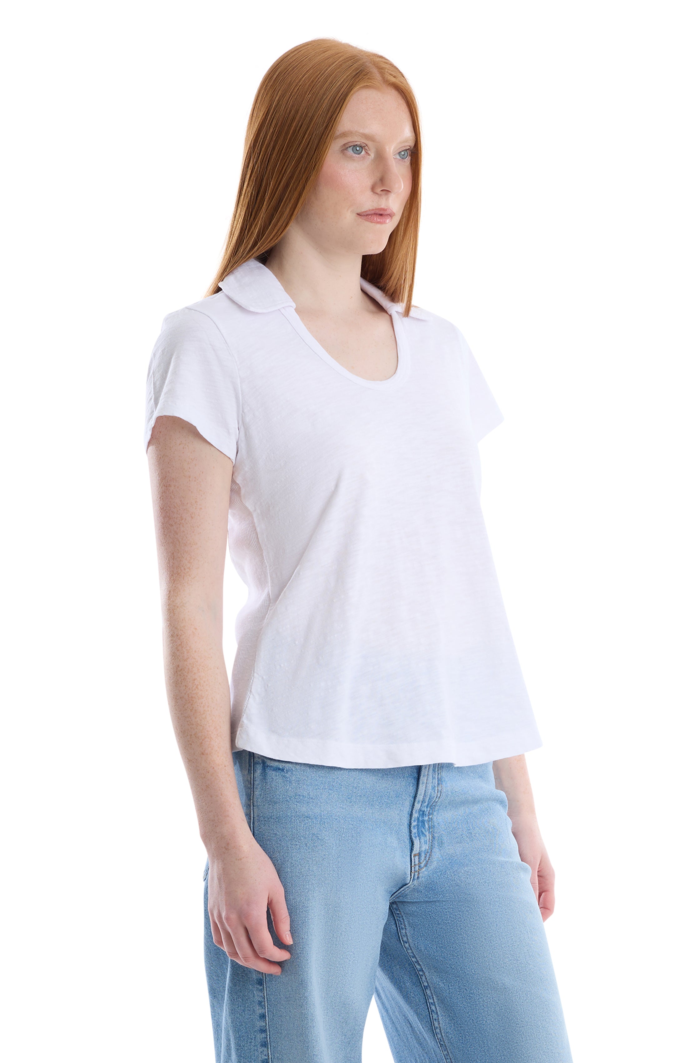 white top#color_white