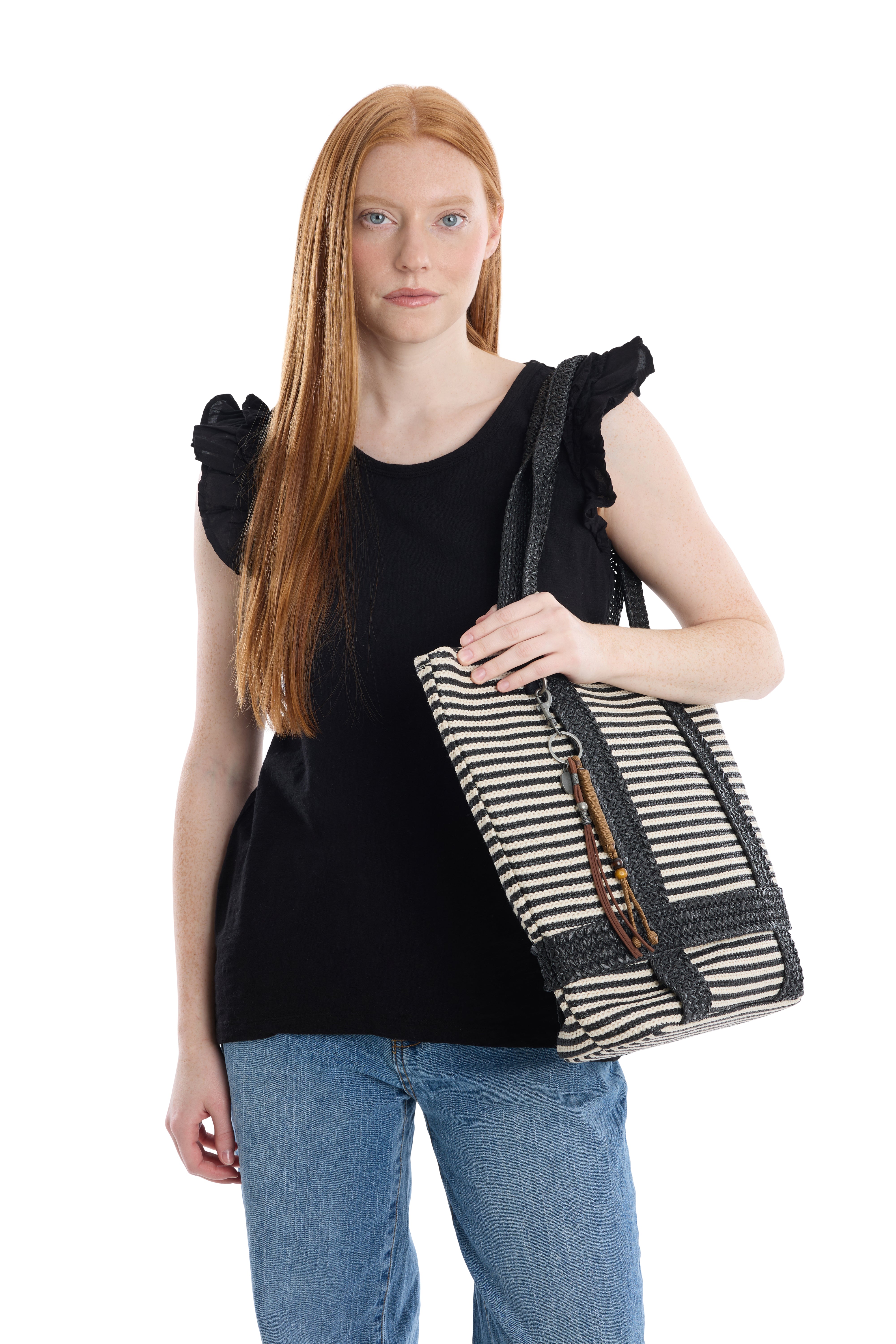 black top#color_black
