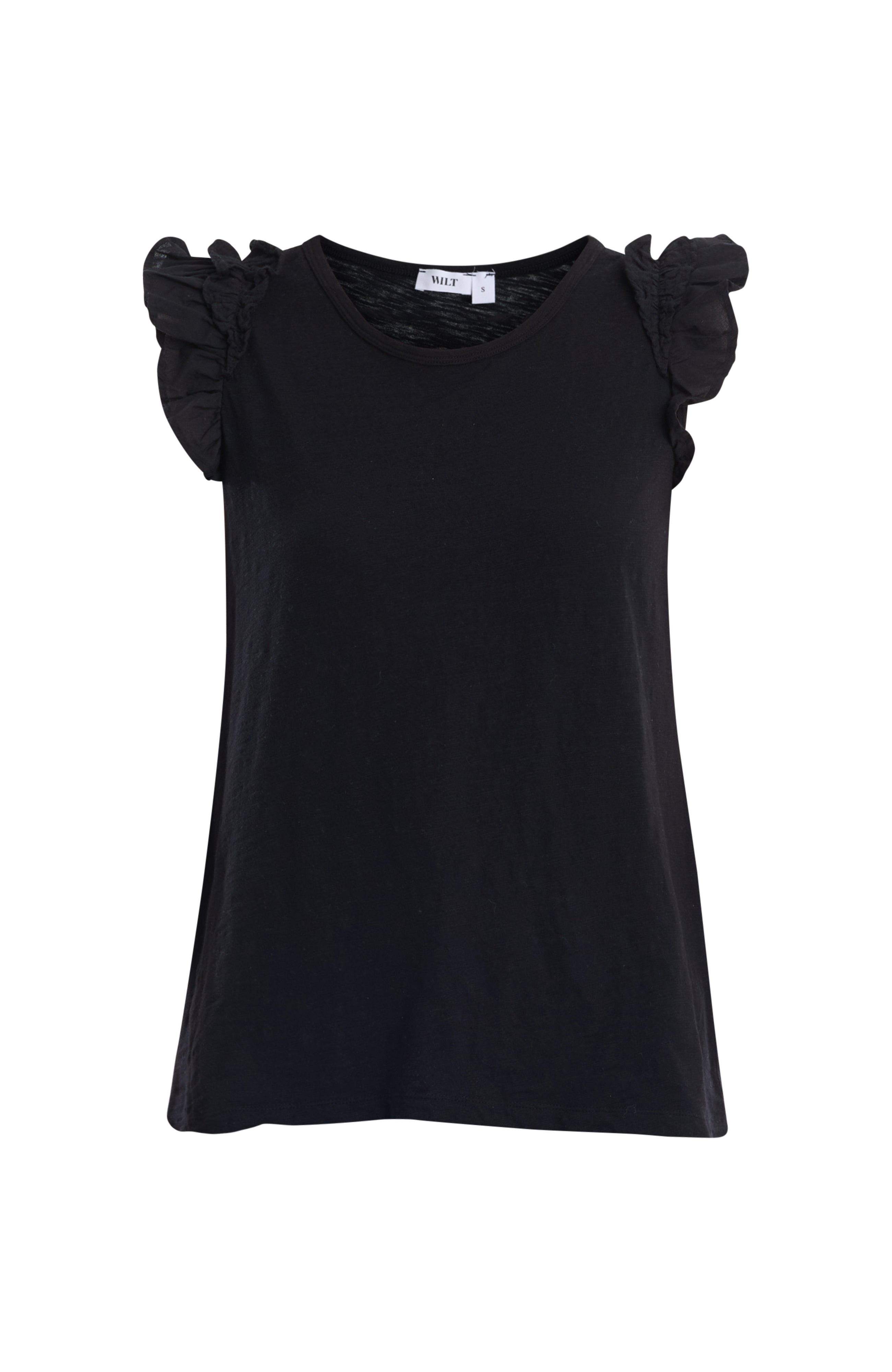black top#color_black