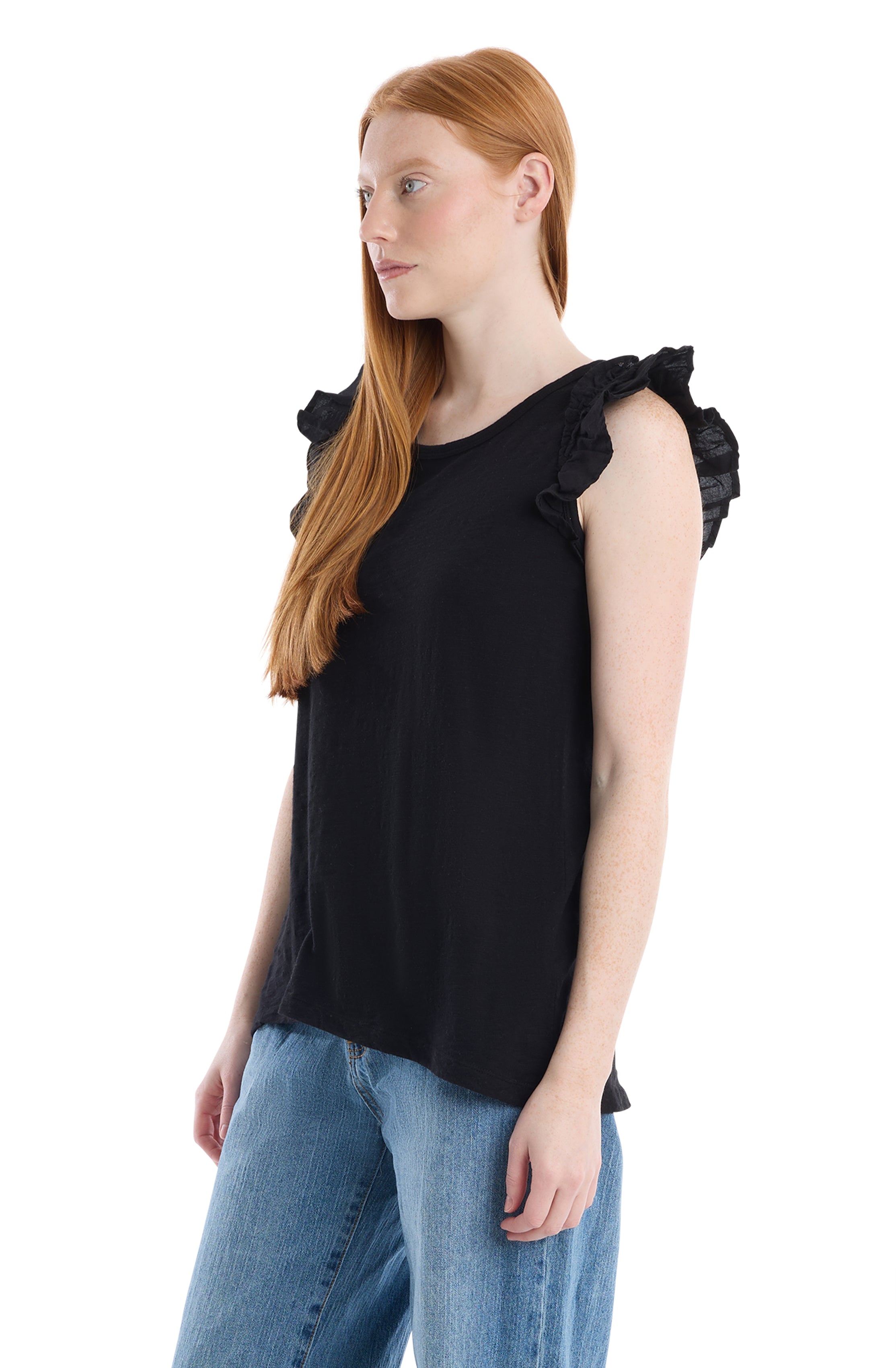 black top#color_black