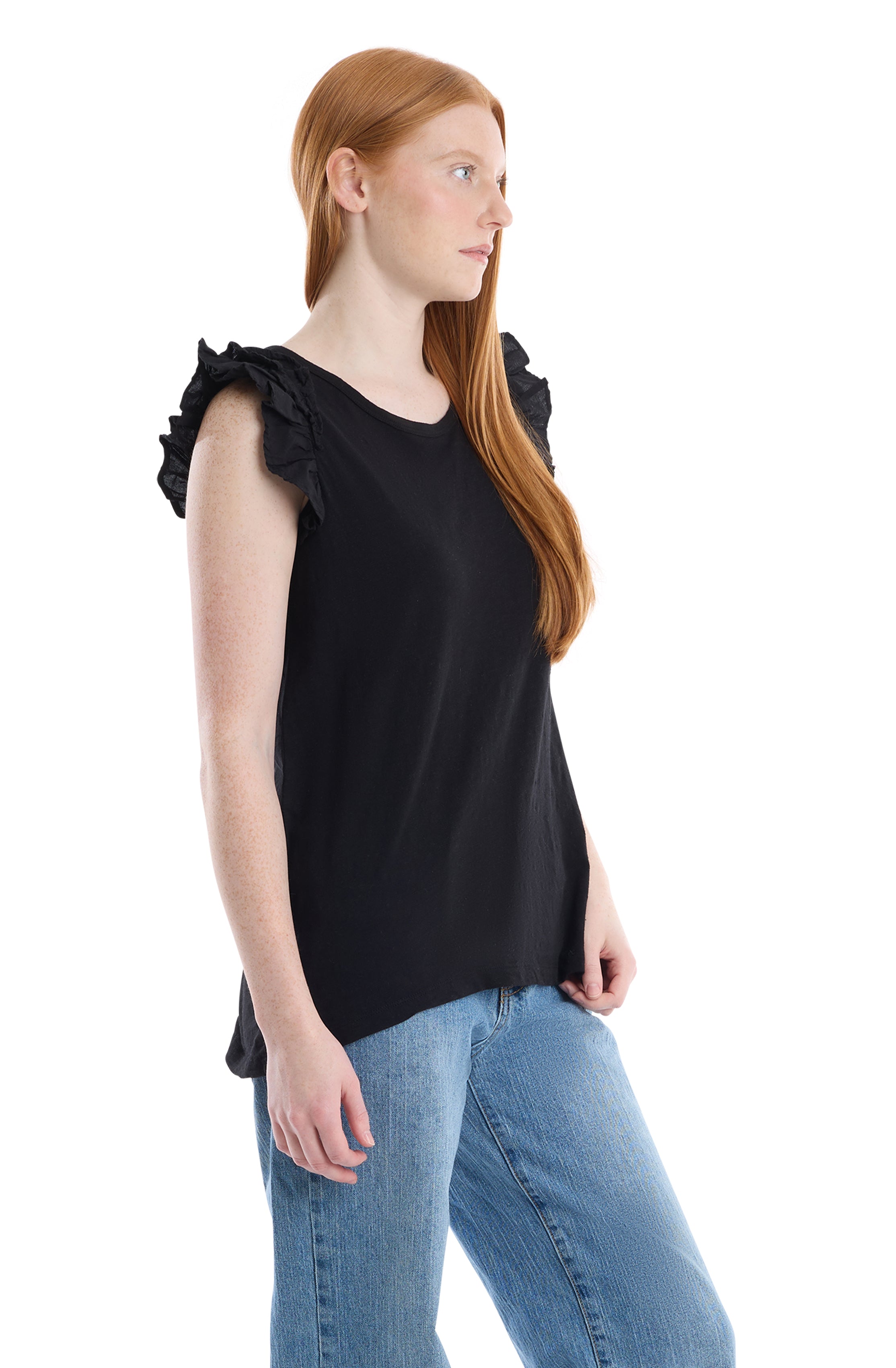 black top#color_black