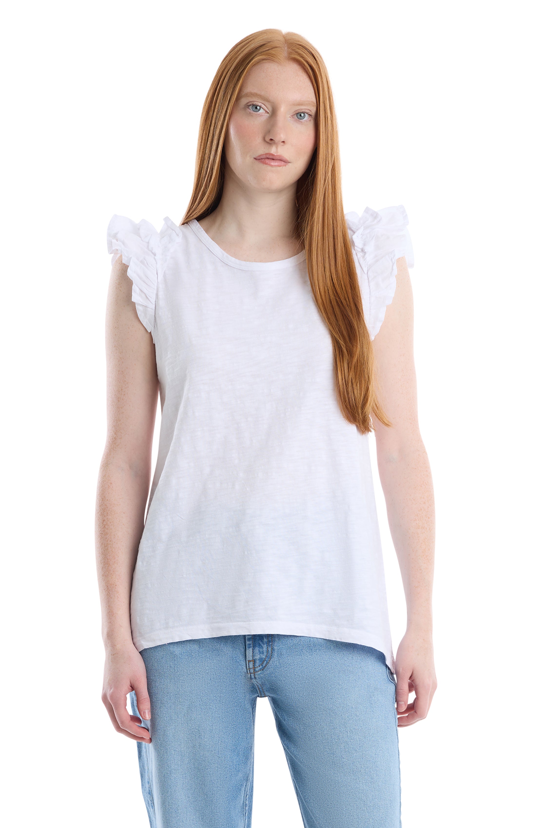white top#color_white