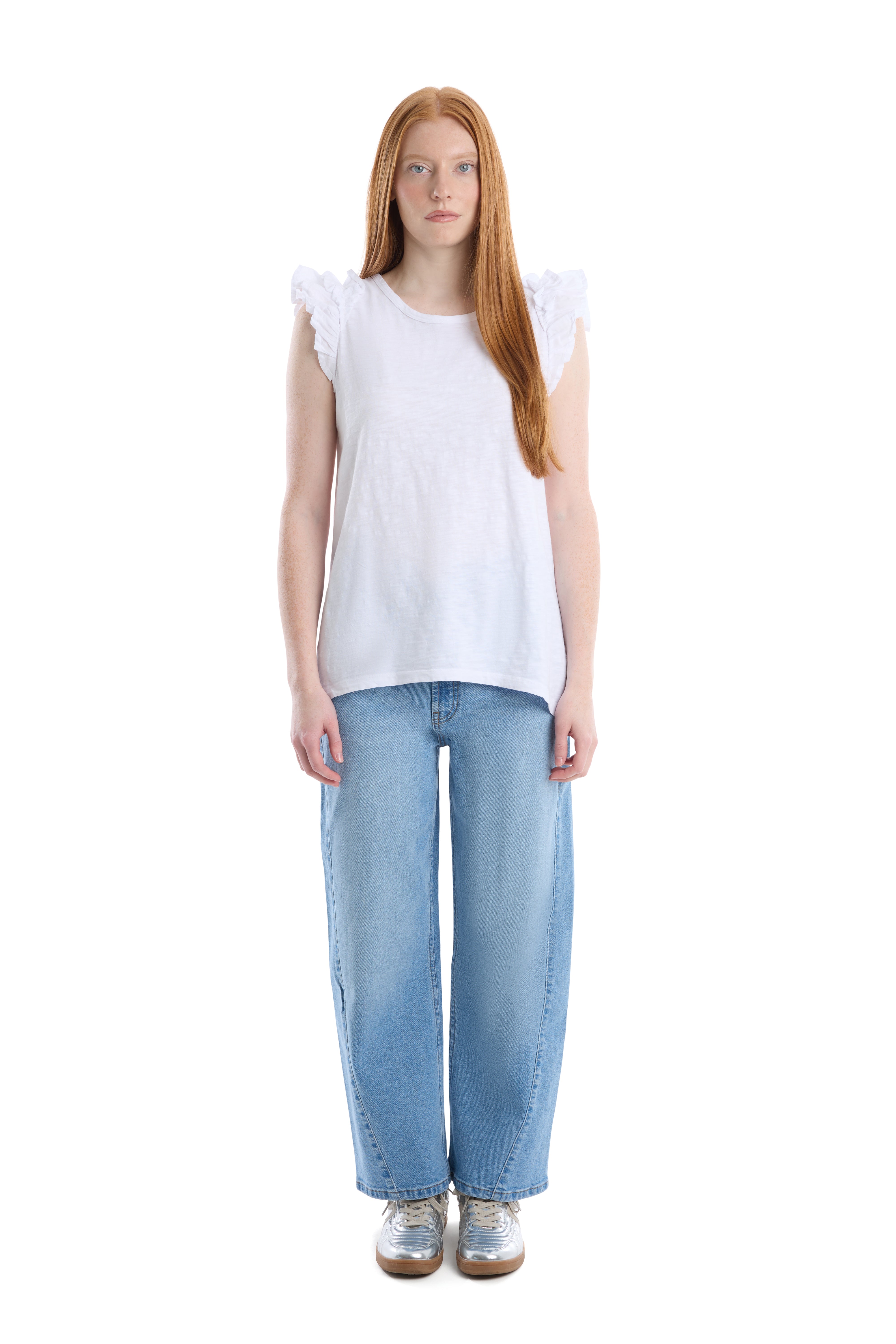 white top#color_white