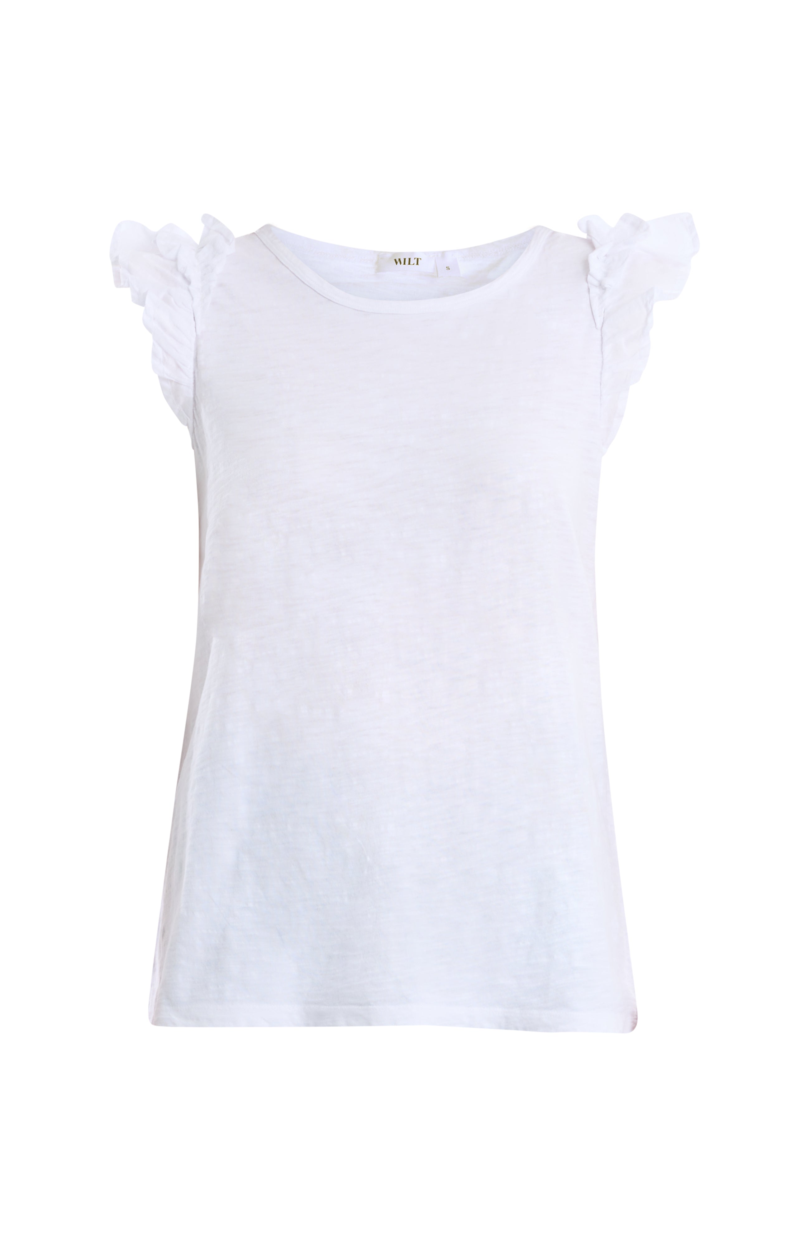 white top#color_white