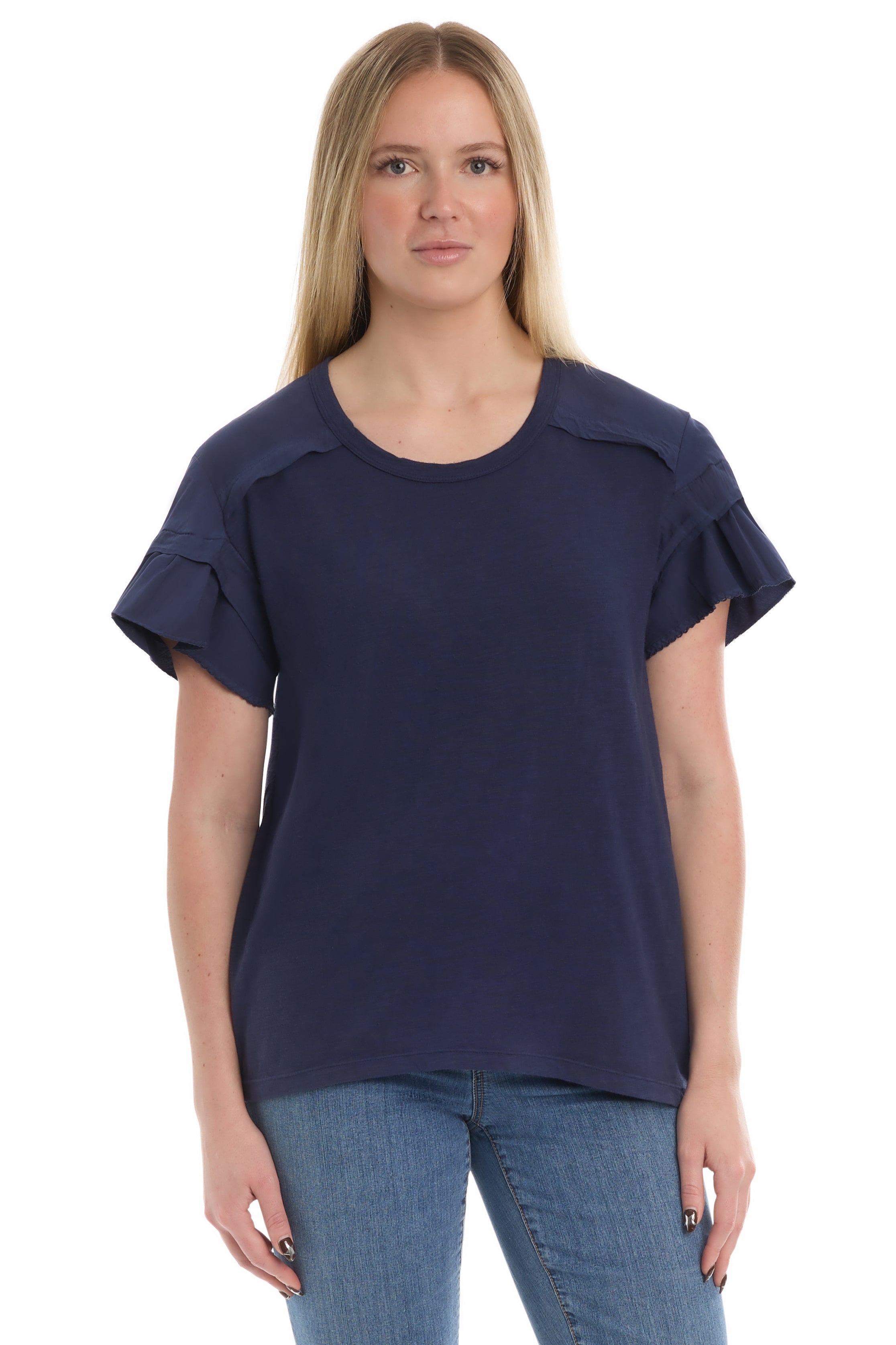 naval academy top#color_naval academy