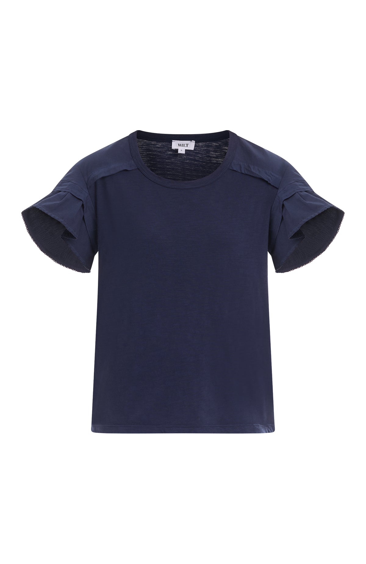 naval academy top#color_naval academy