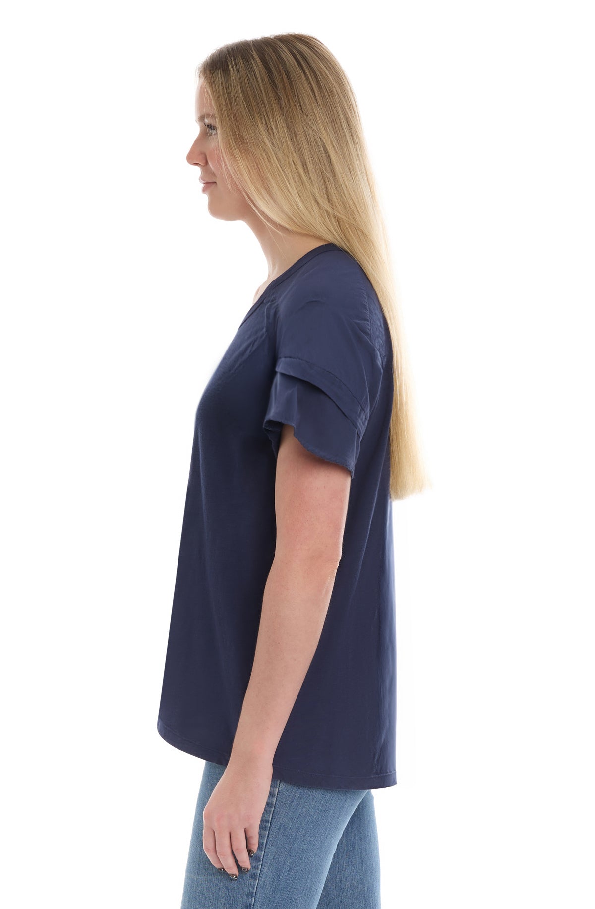 naval academy top#color_naval academy