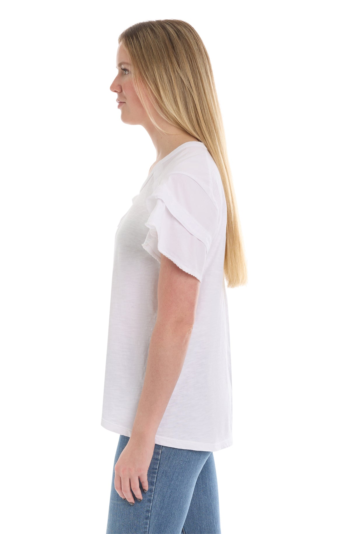 white top#color_white