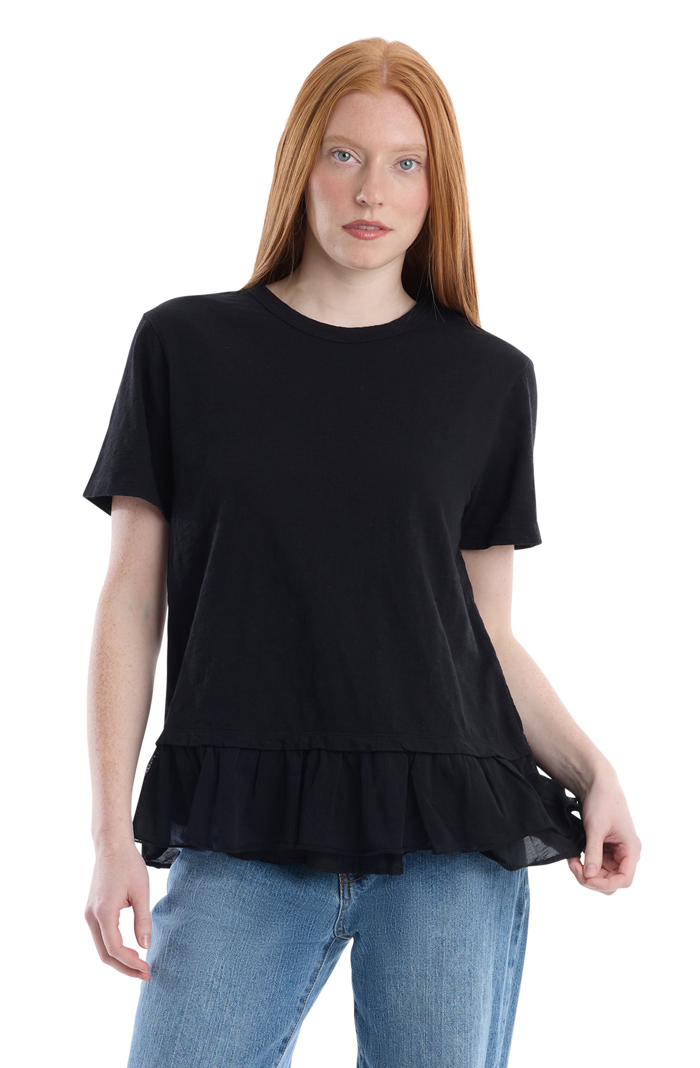 black top#color_black