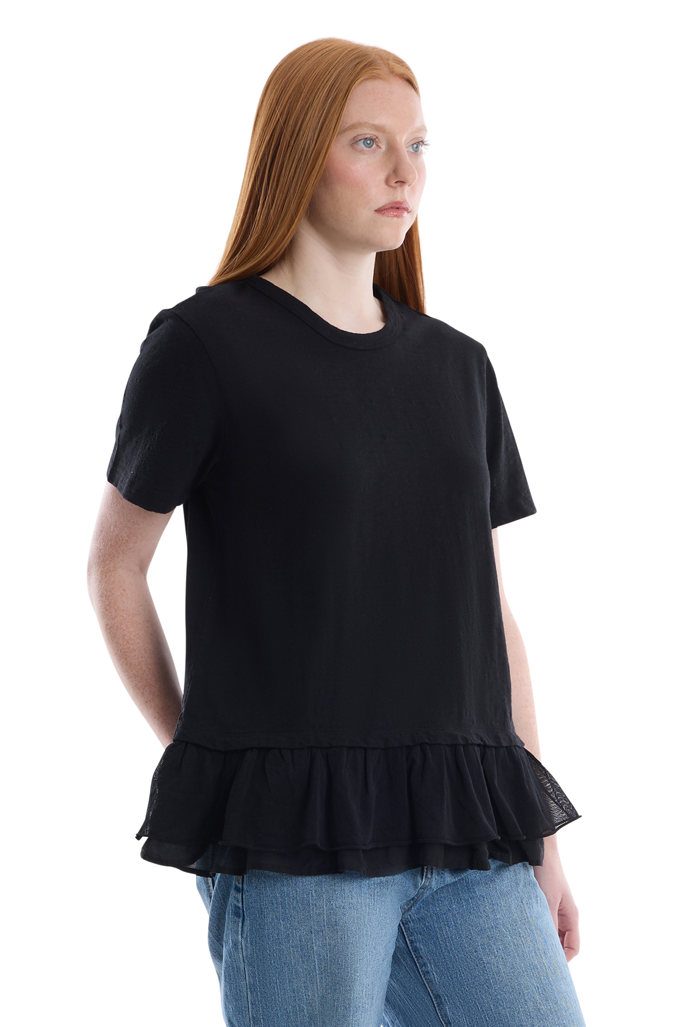 black top#color_black