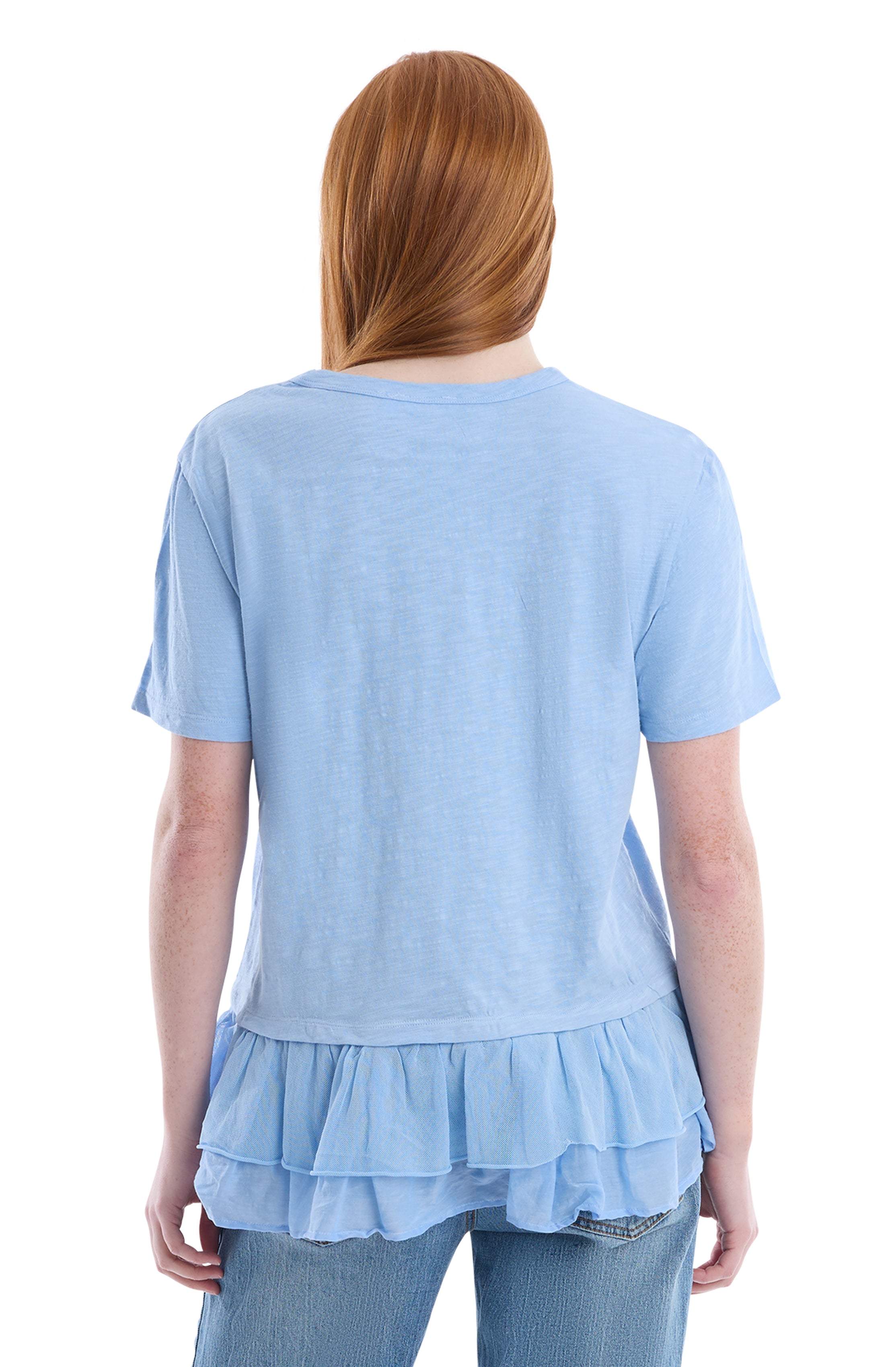 placid blue top#color_placid blue