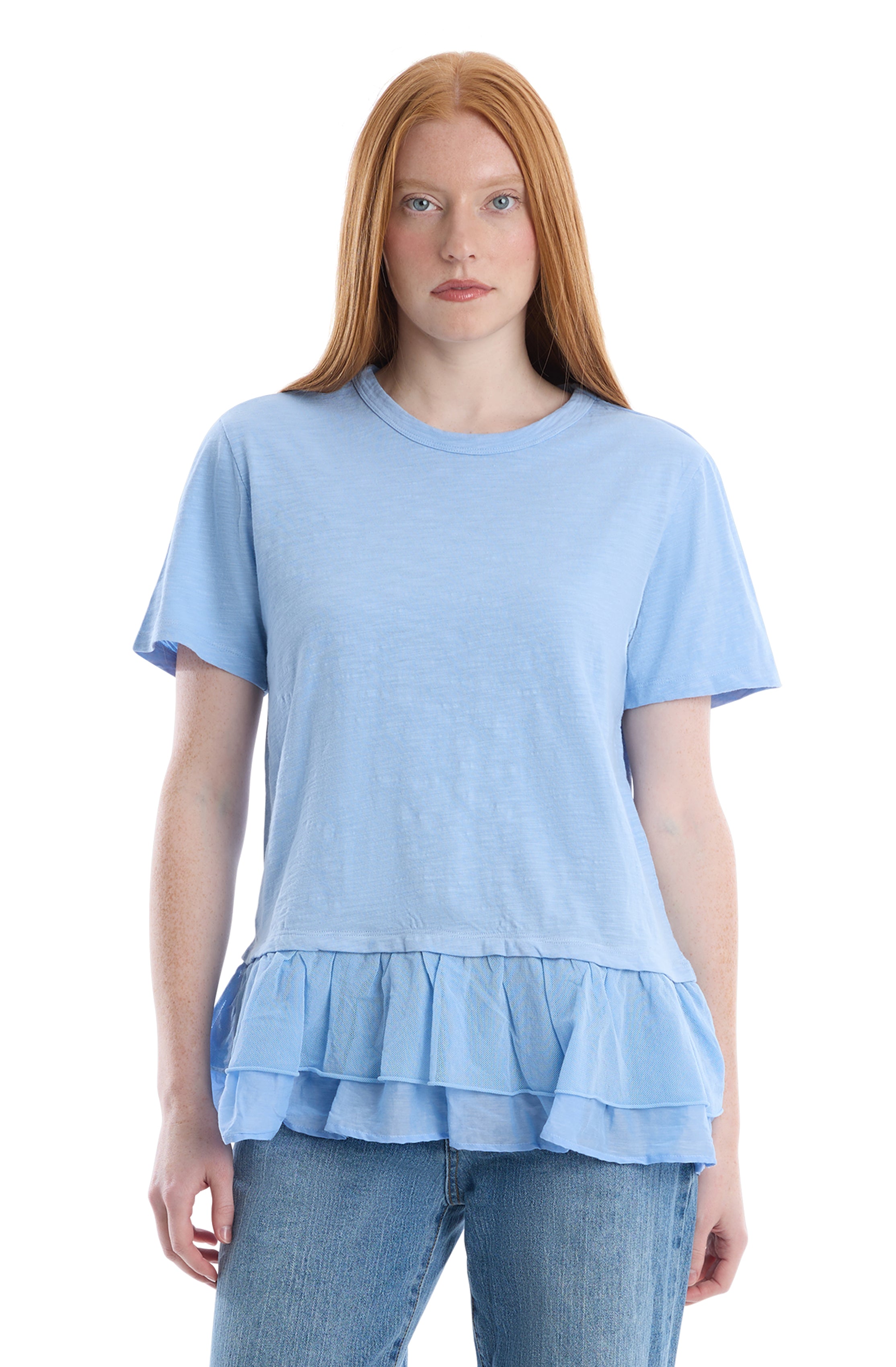 placid blue top#color_placid blue