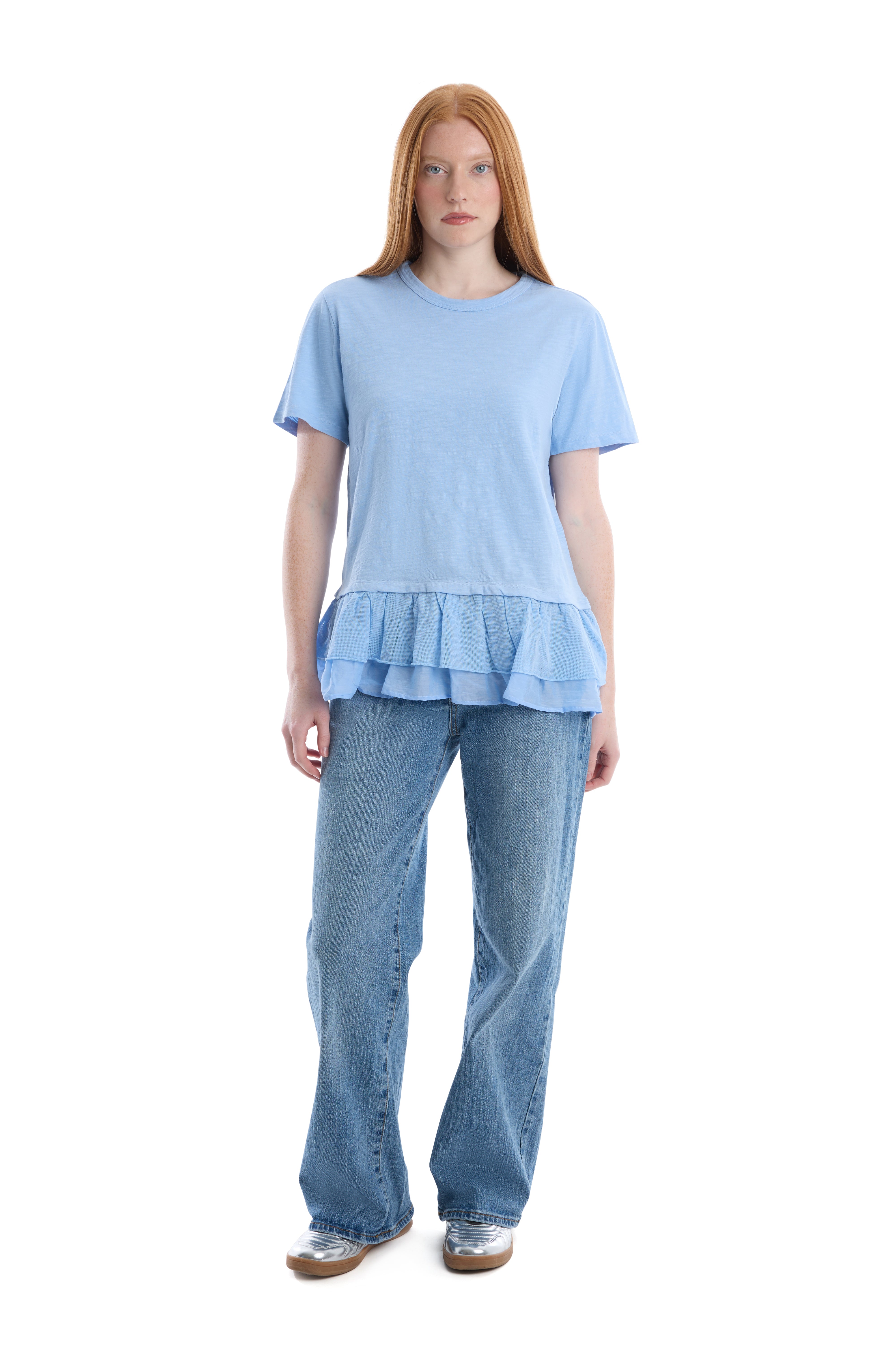 placid blue top#color_placid blue