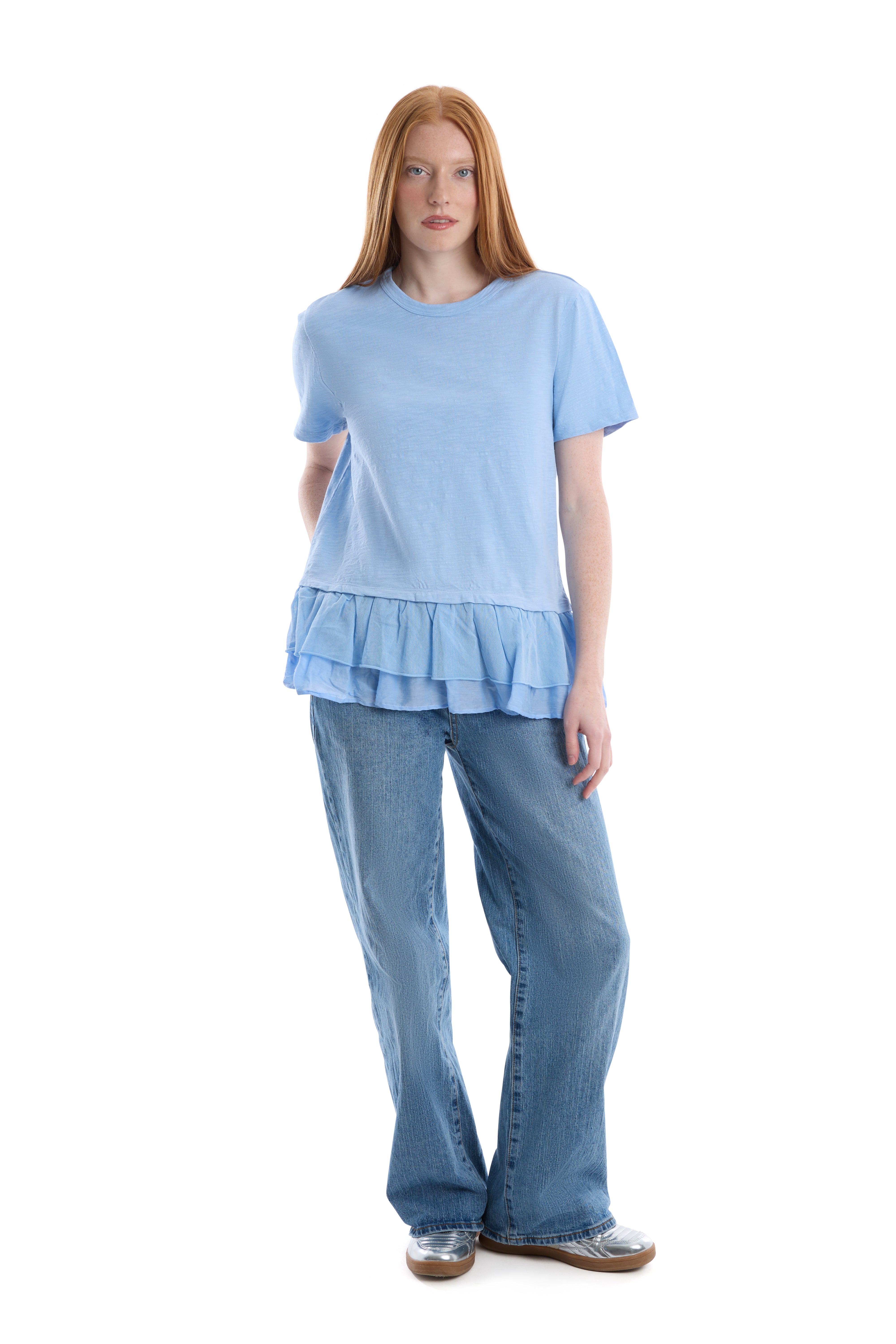 placid blue top#color_placid blue