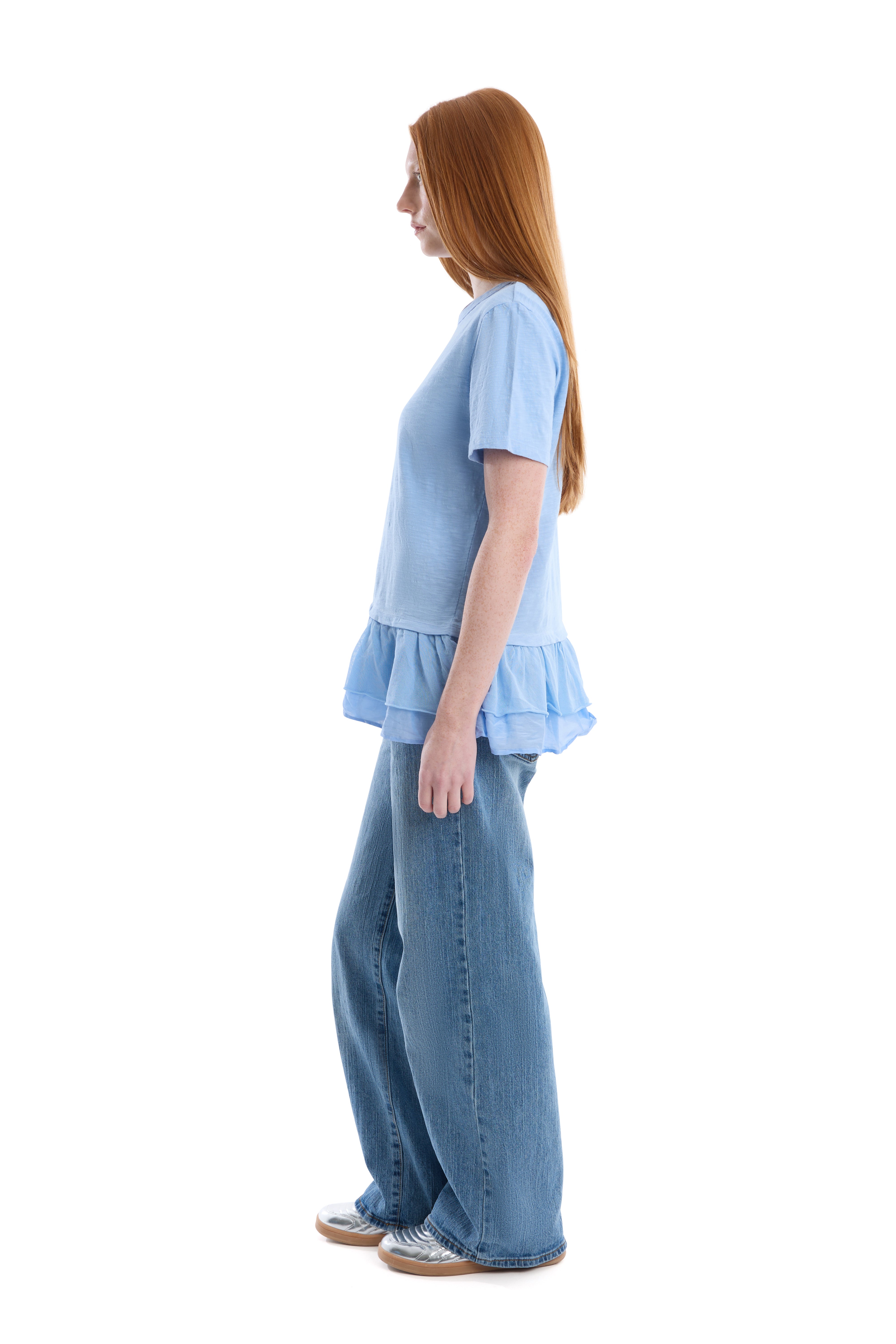 placid blue top#color_placid blue