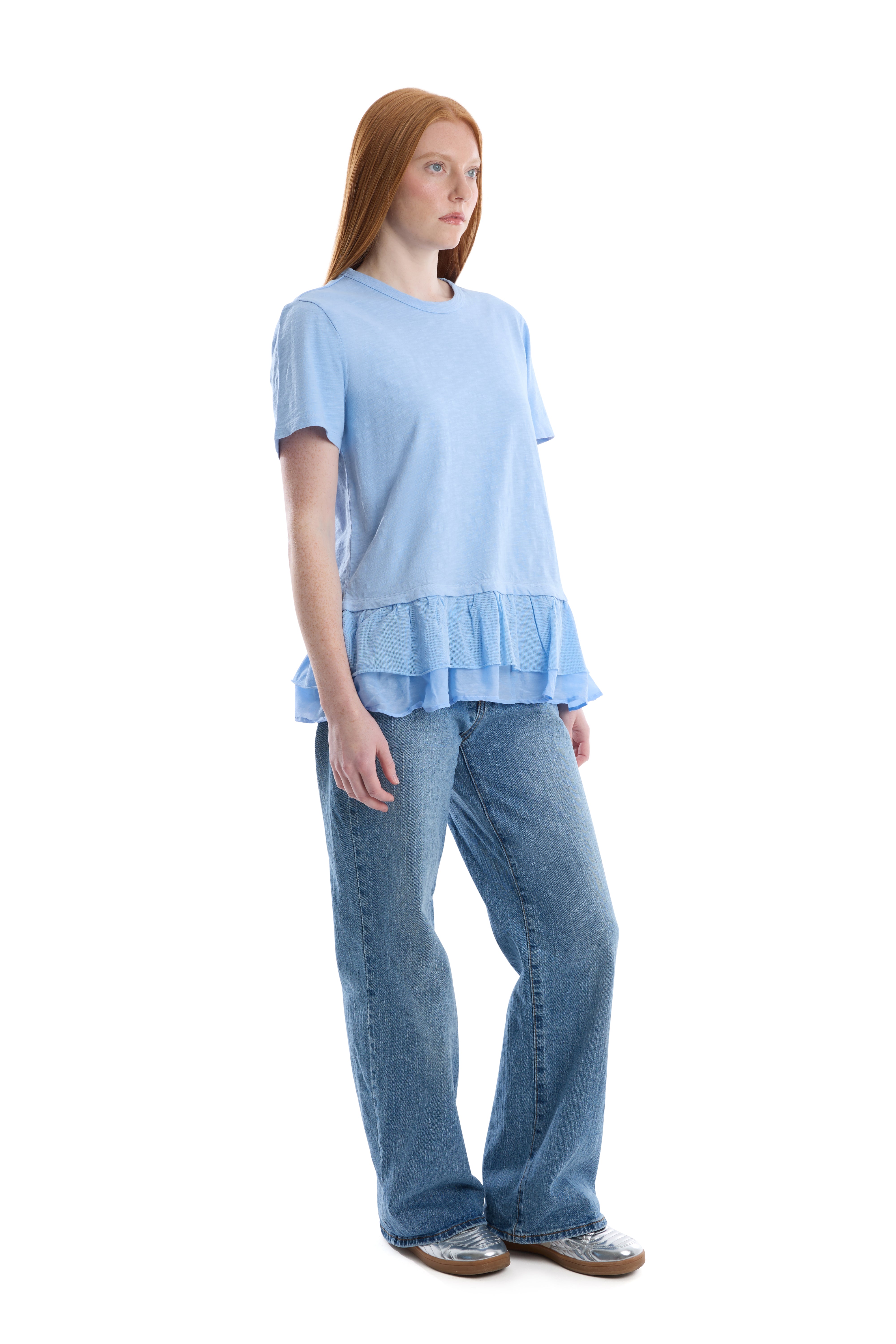placid blue top#color_placid blue