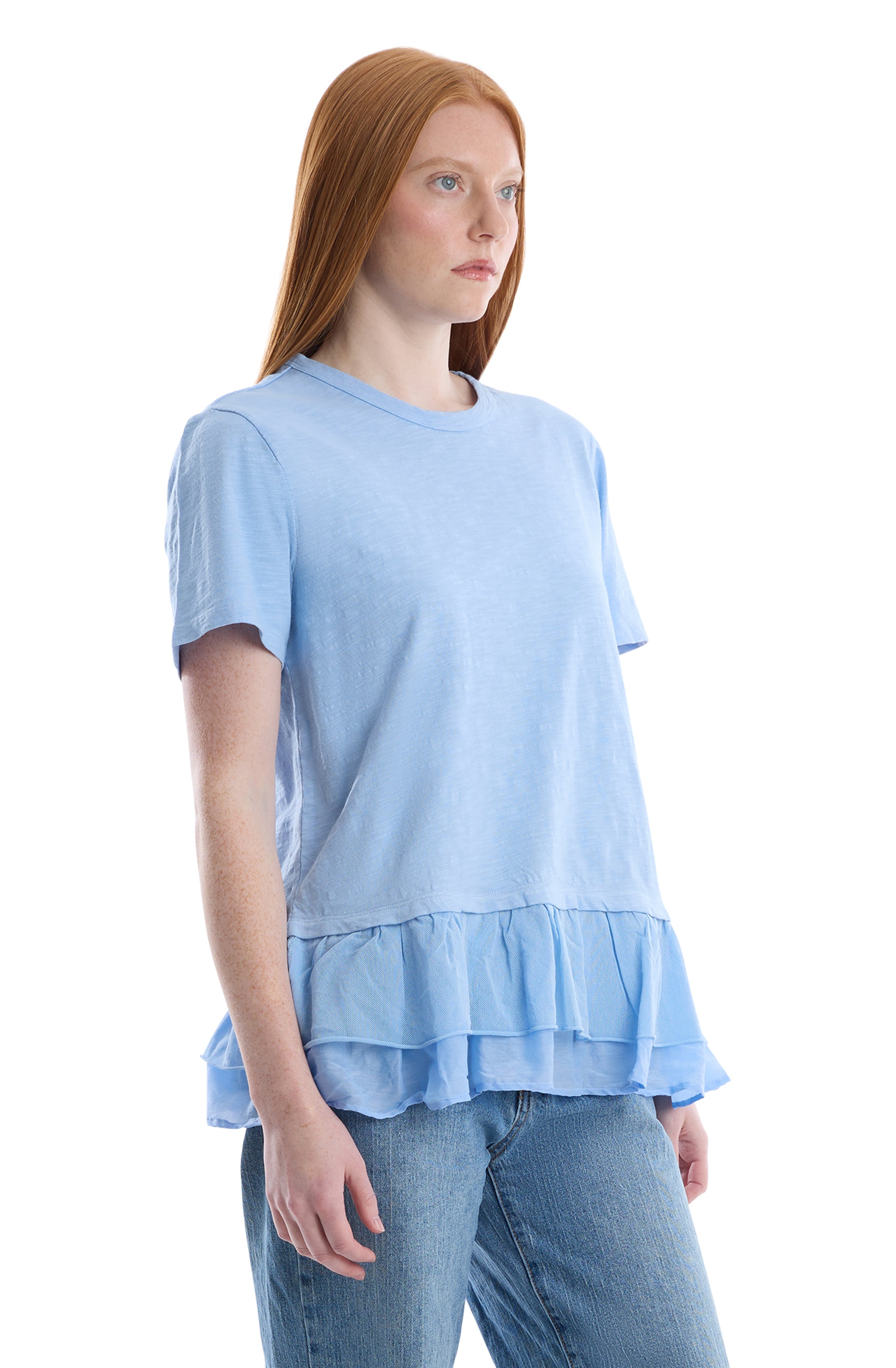 placid blue top#color_placid blue